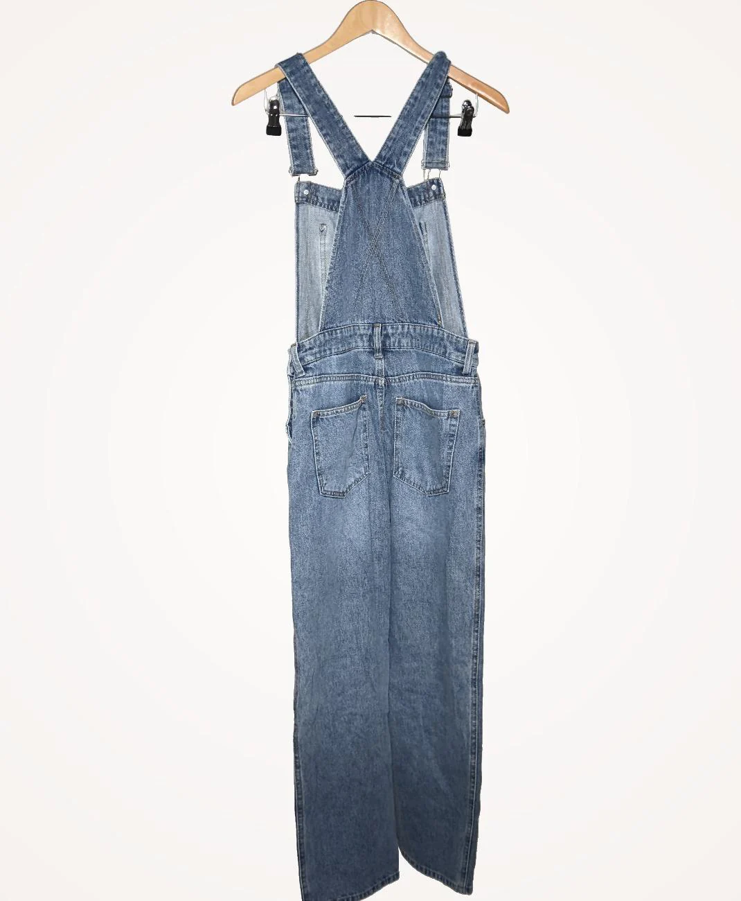 H&M - Image 4