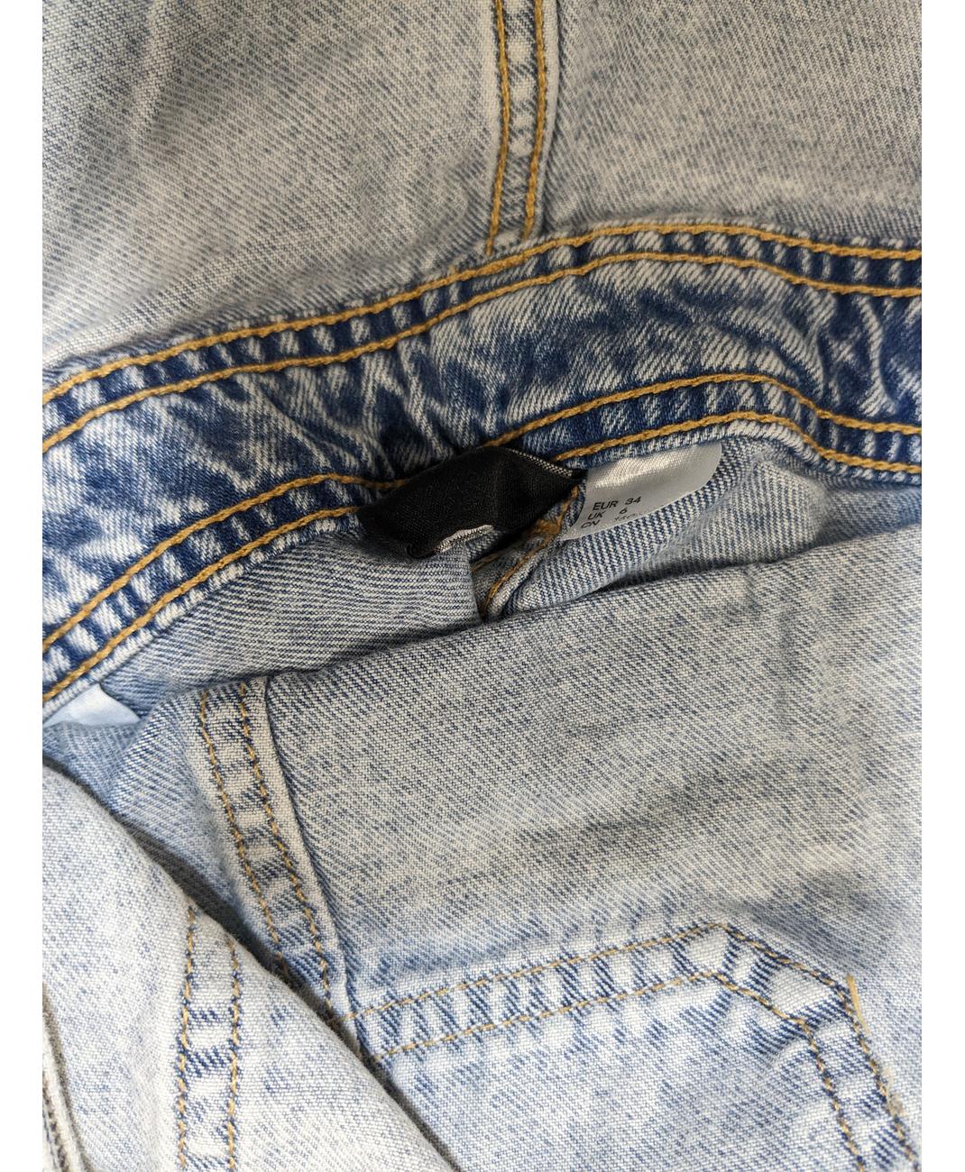 H&M - Image 5