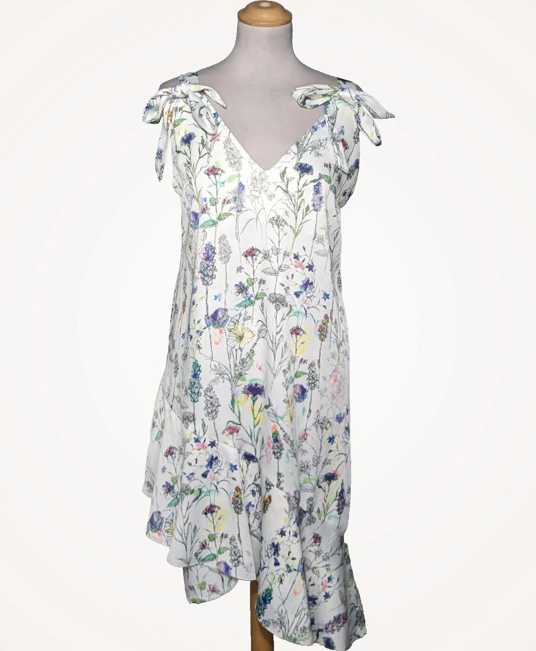 H&M - Image 3
