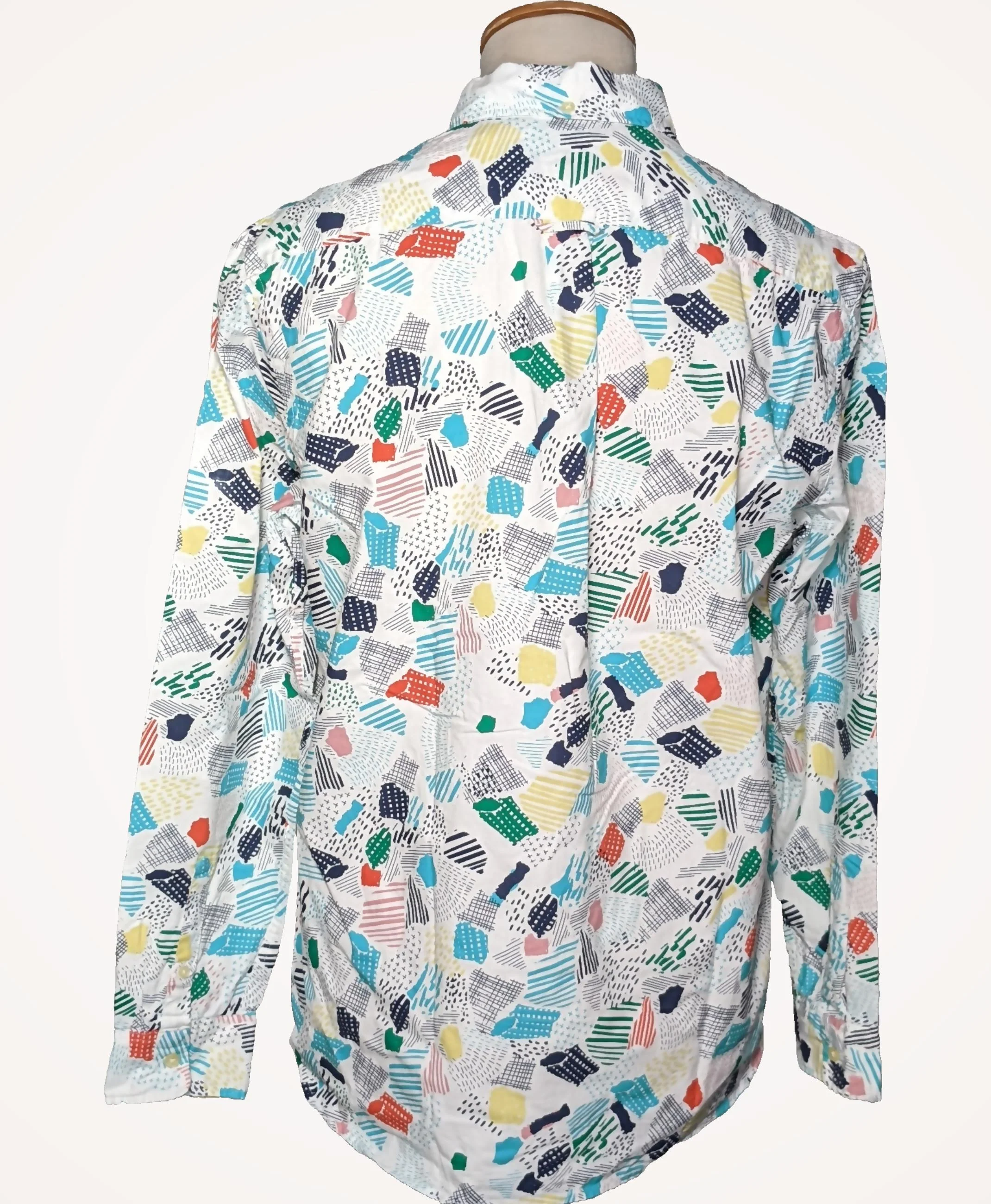 H&M - Image 4