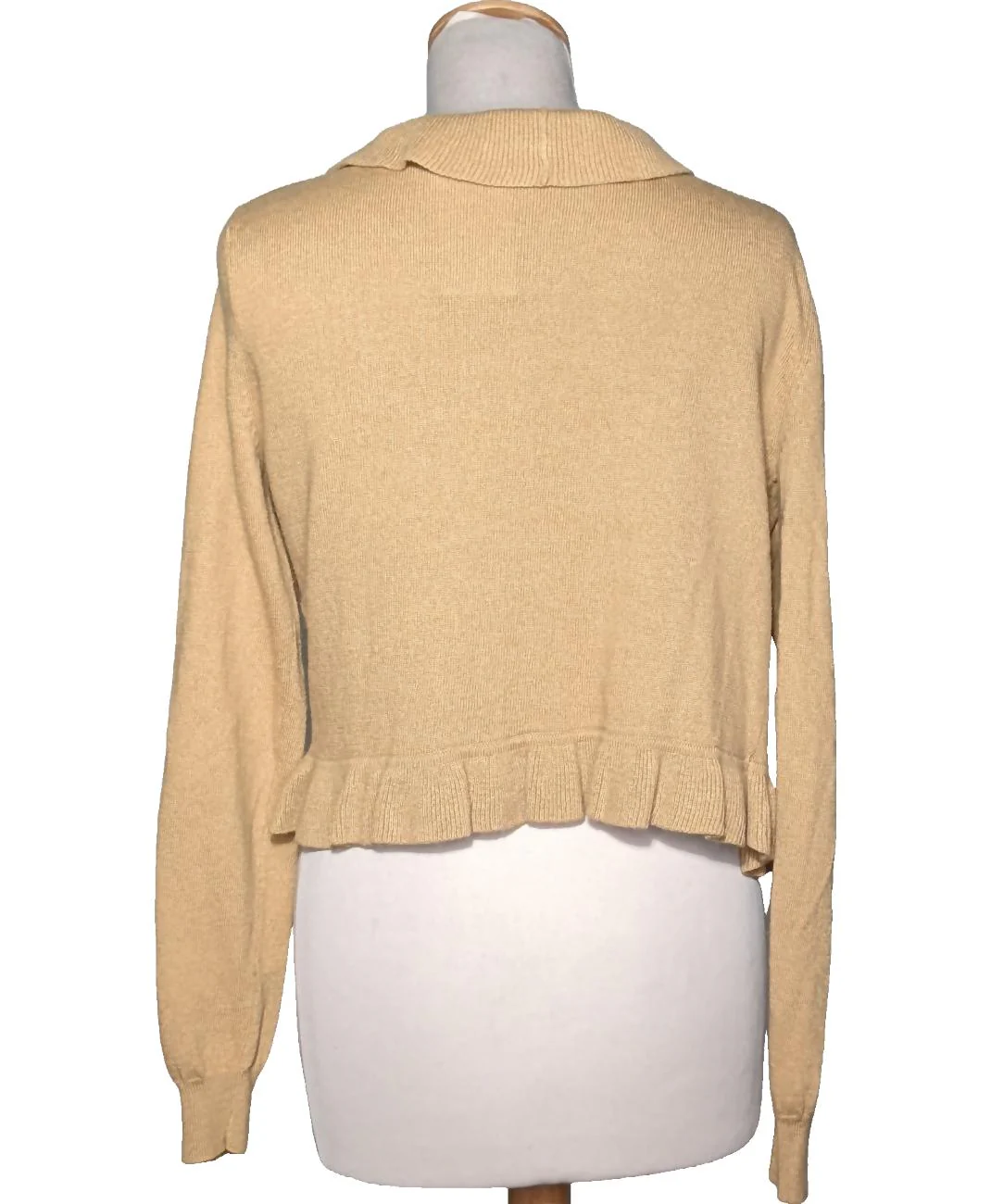 H&M - Image 2