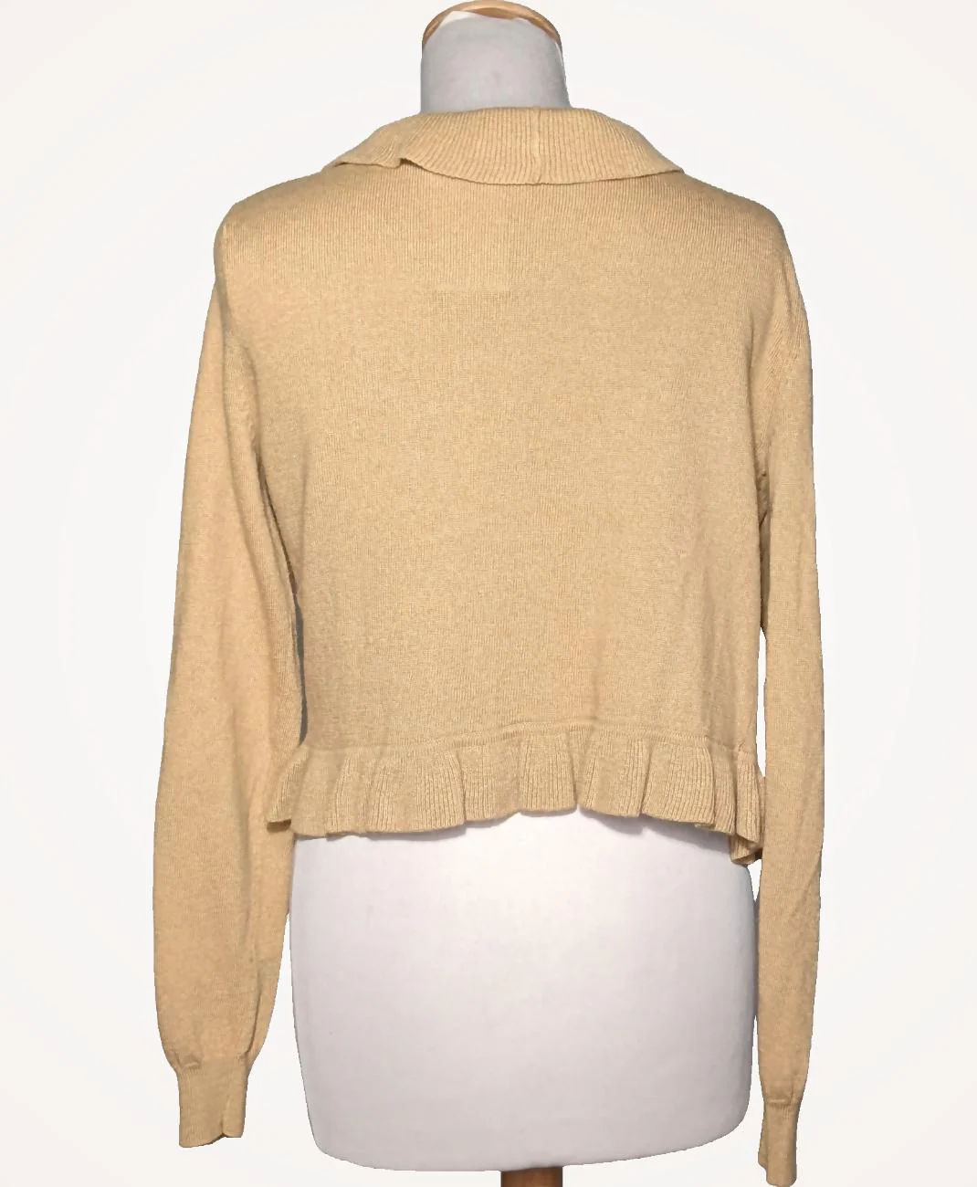 H&M - Image 4