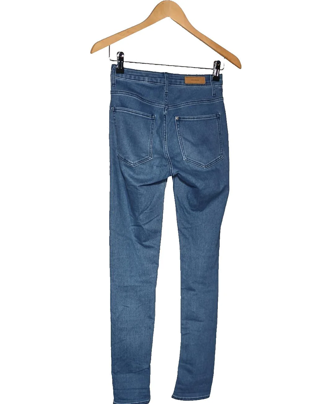 H&M - Image 2