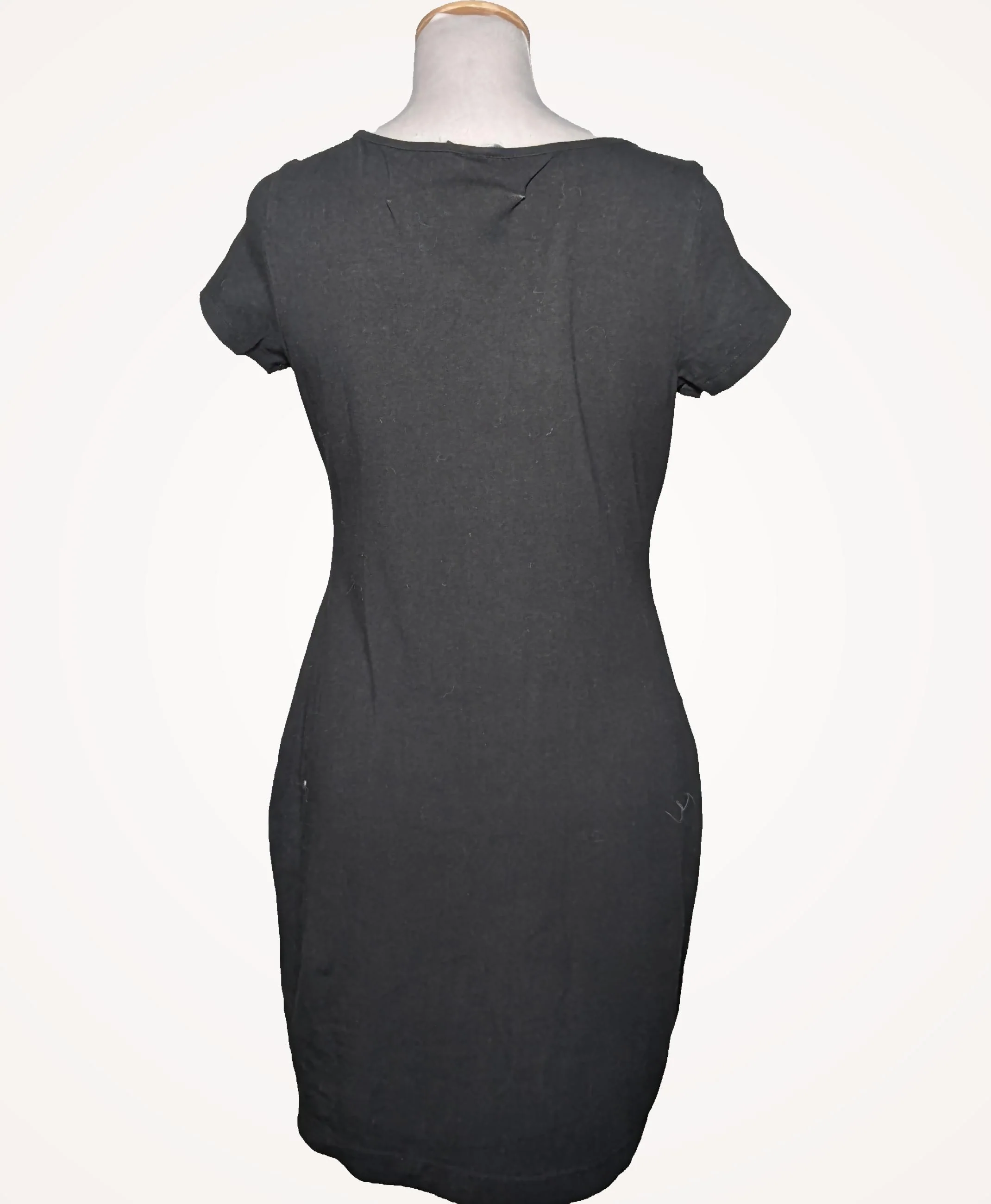 H&M - Image 4