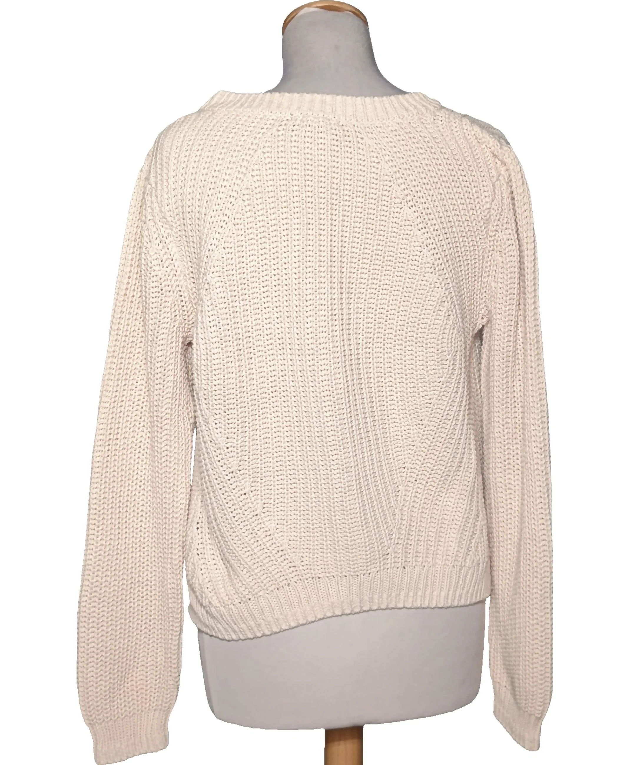 H&M - Image 2