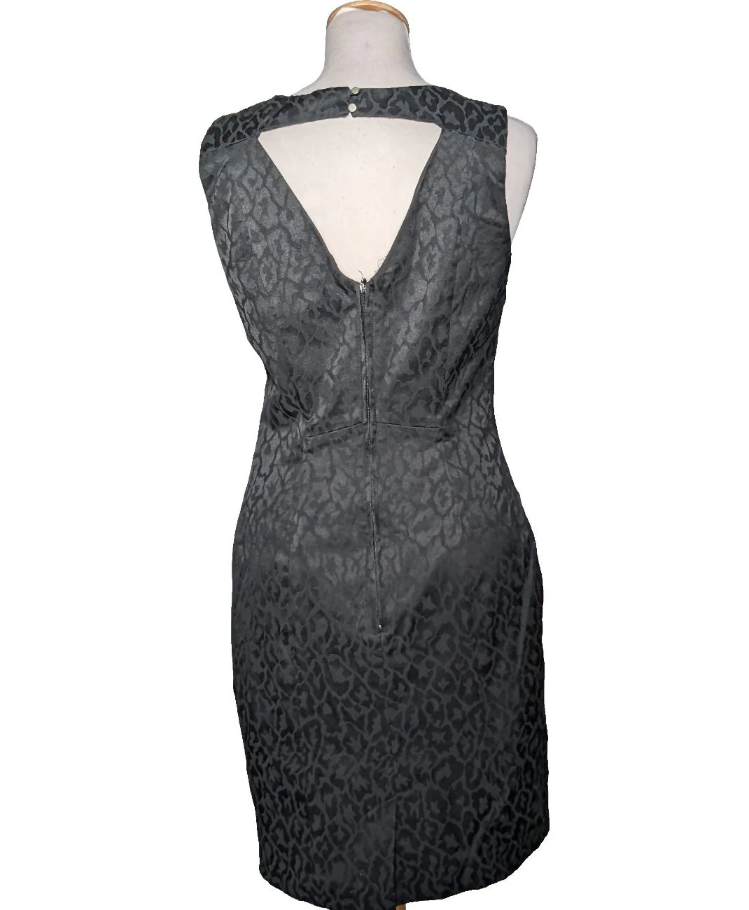 H&M - Image 2