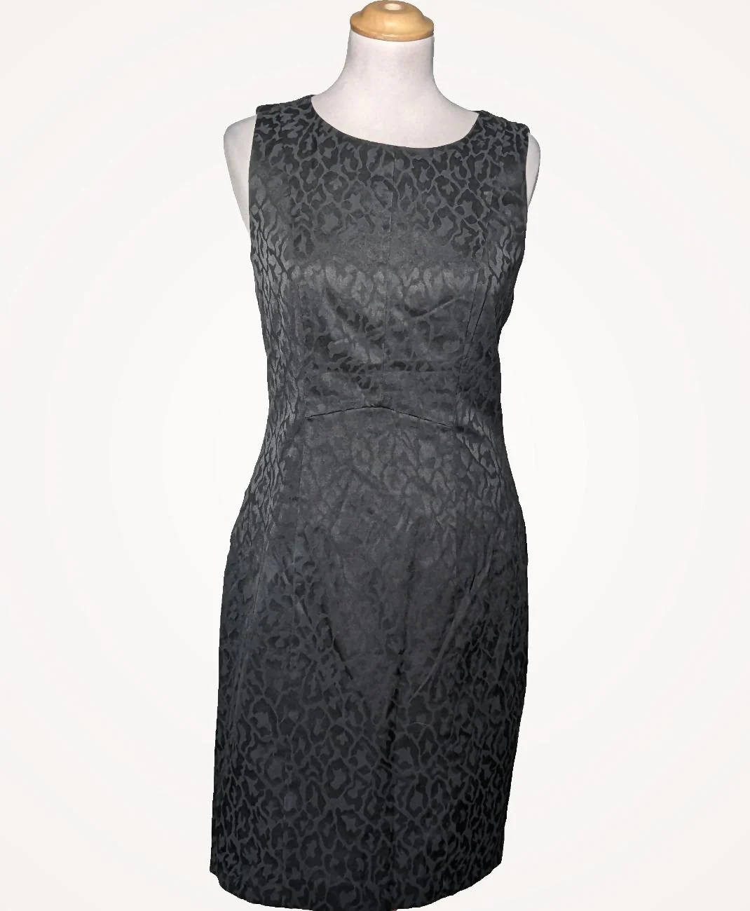 H&M - Image 3