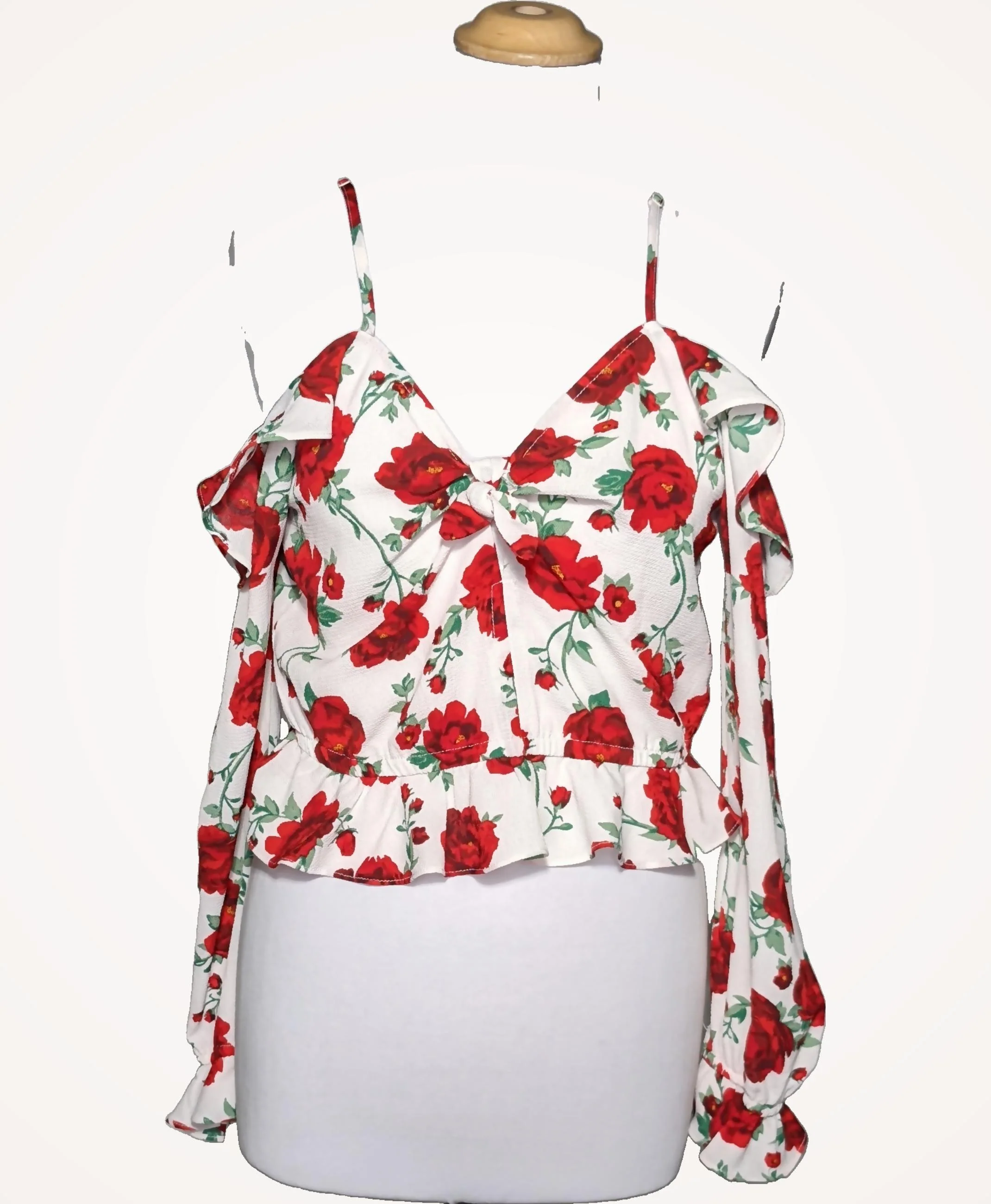 H&M - Image 3
