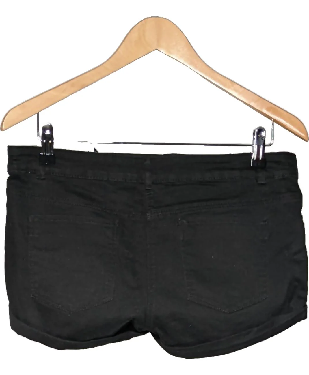 H&M - Image 2