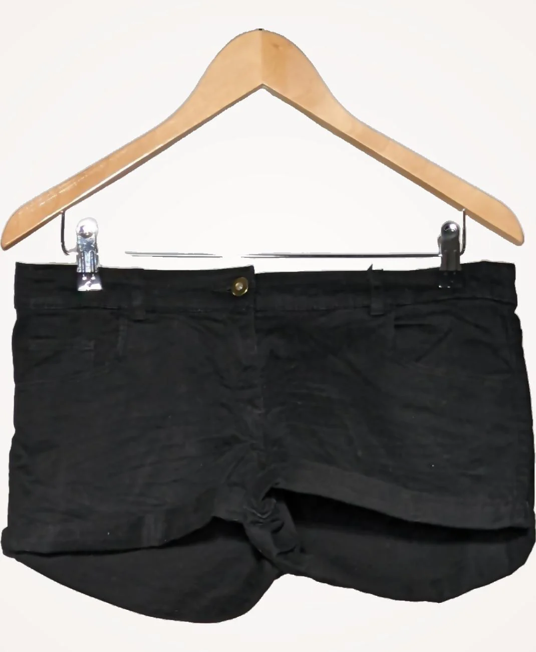 H&M - Image 3