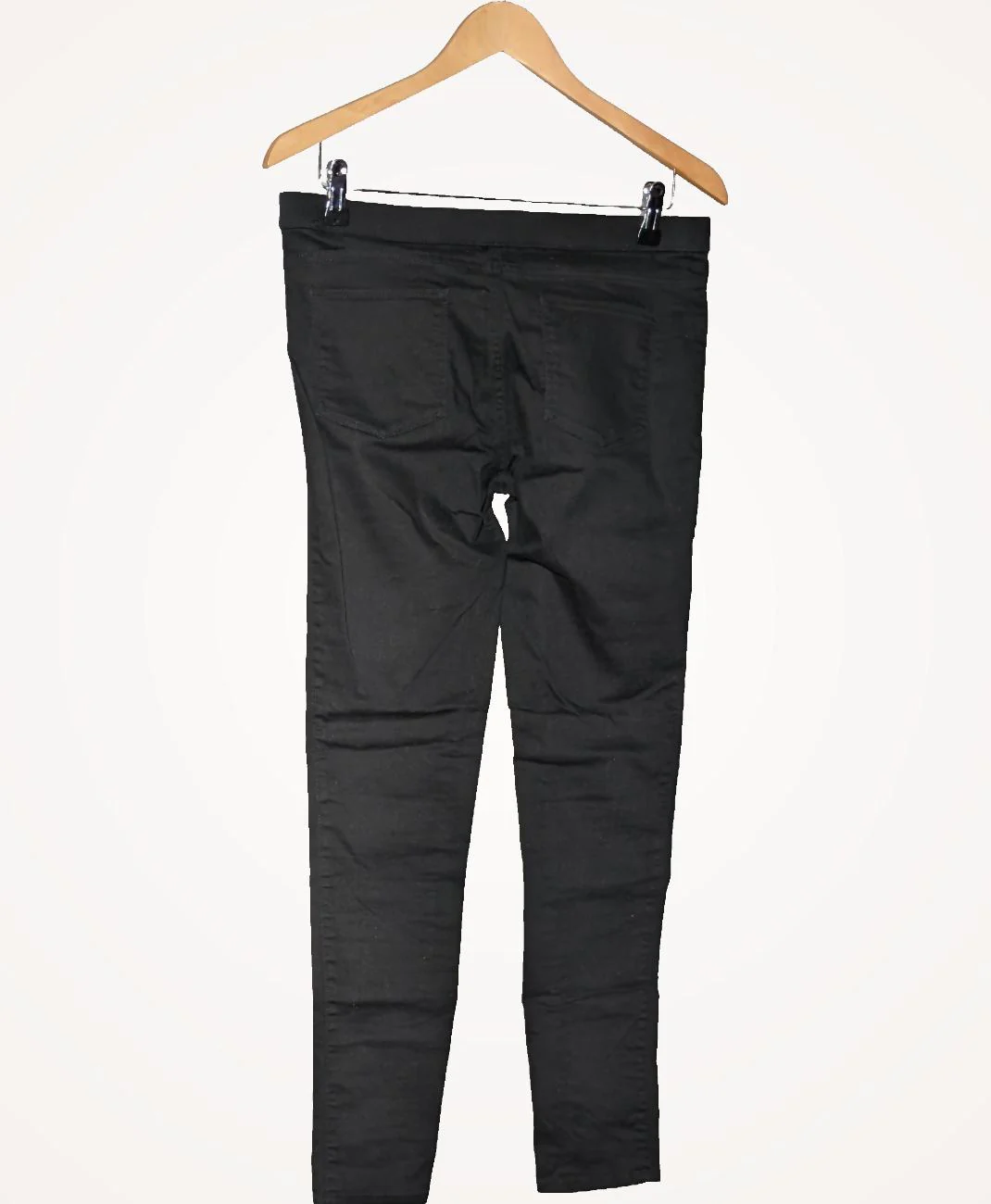 H&M - Image 4