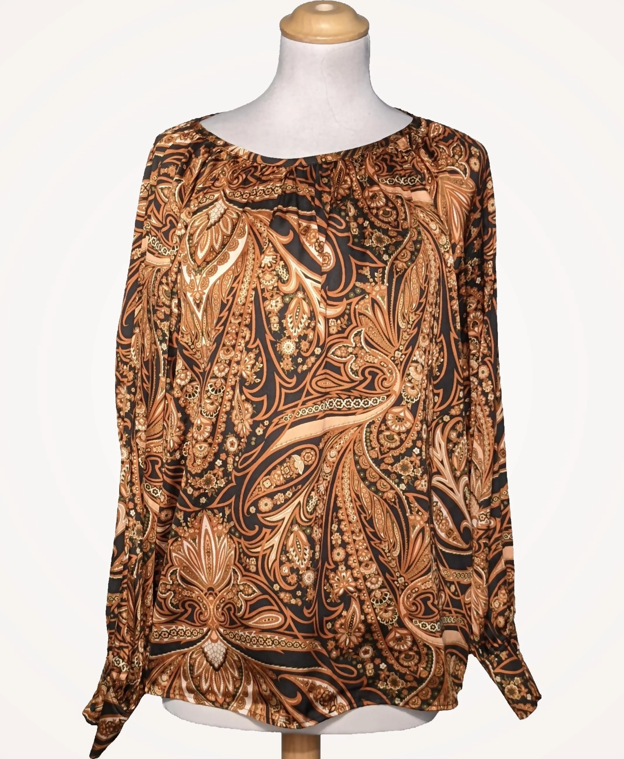 H&M - Image 3