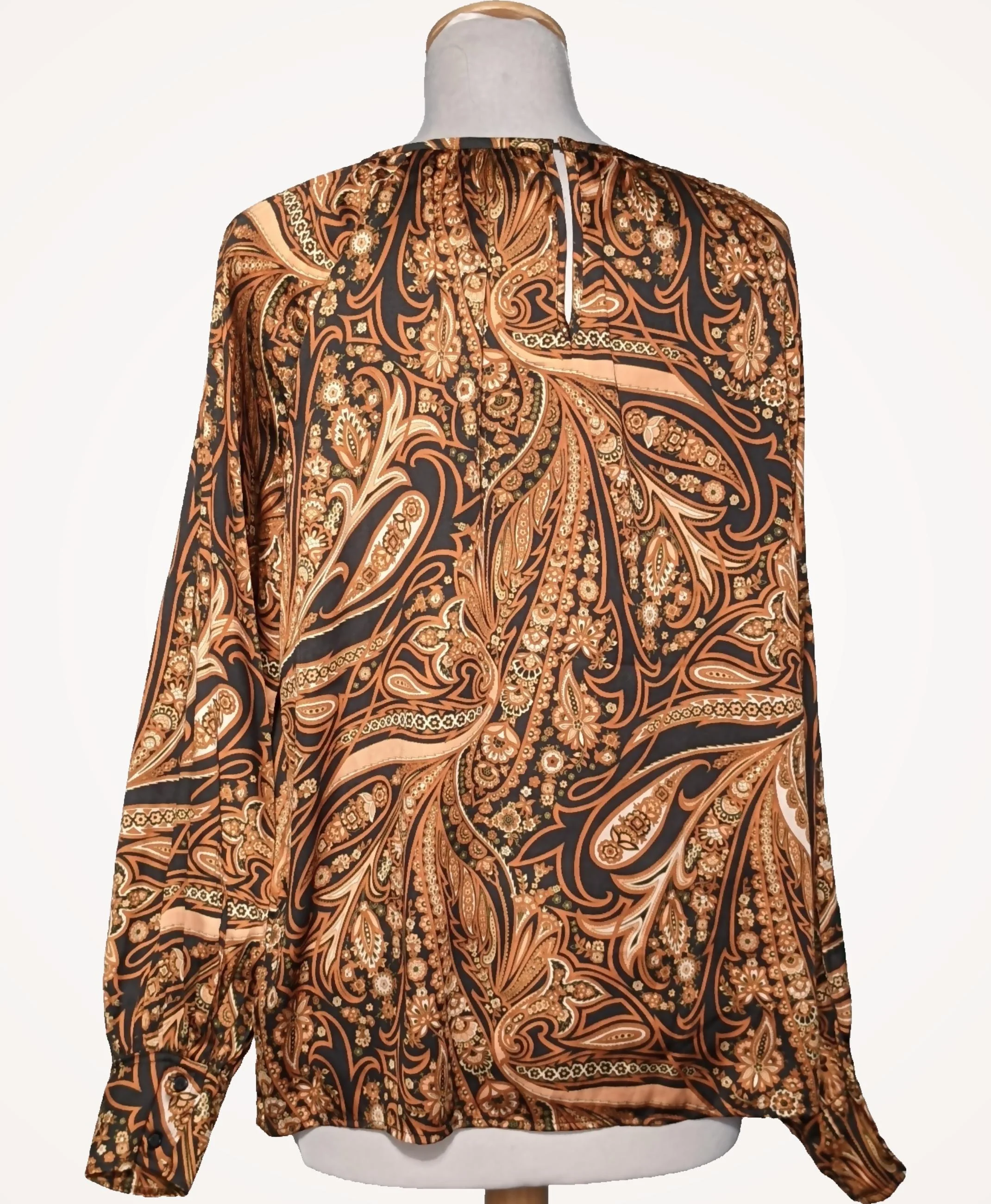 H&M - Image 4