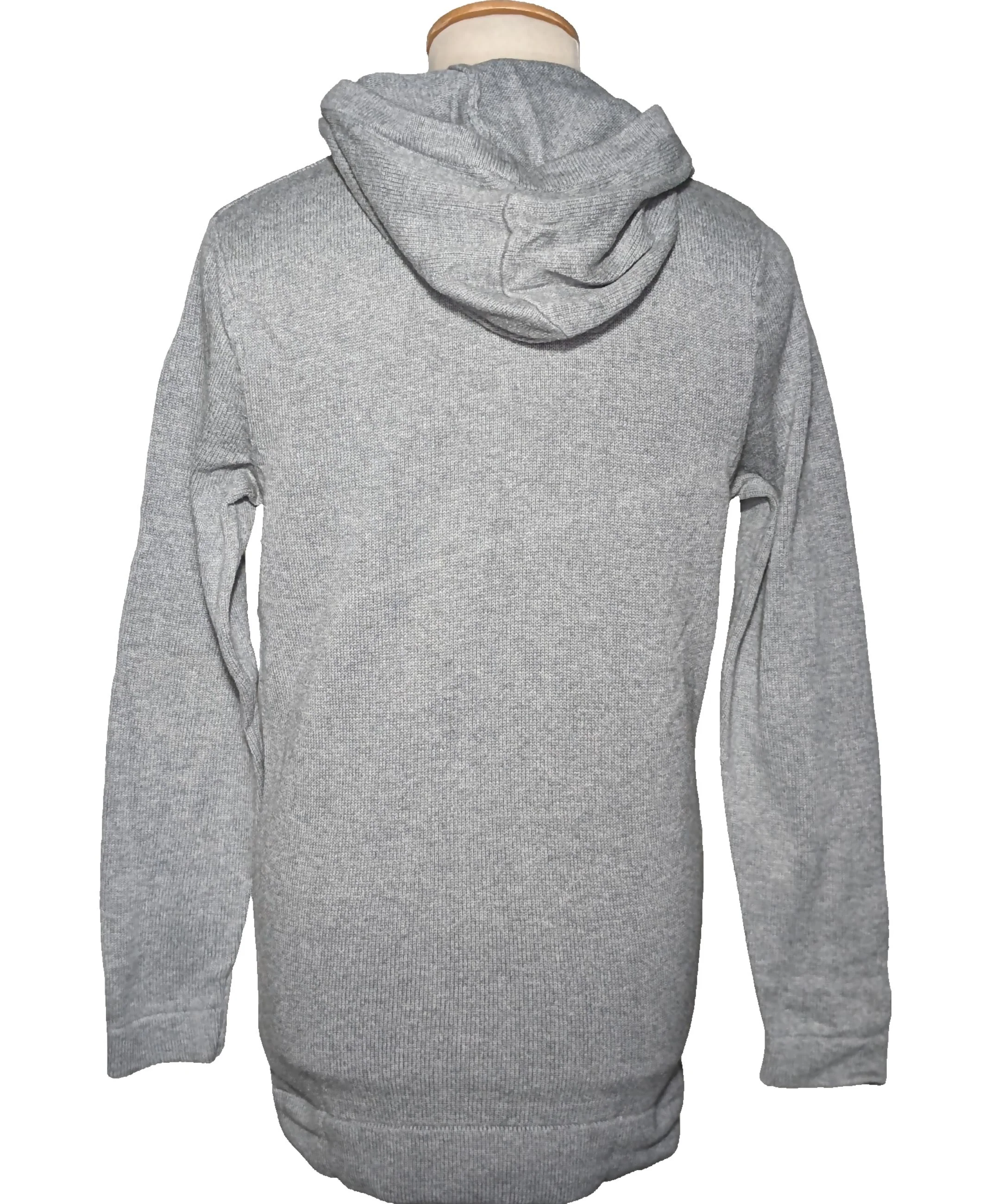 H&M - Image 2