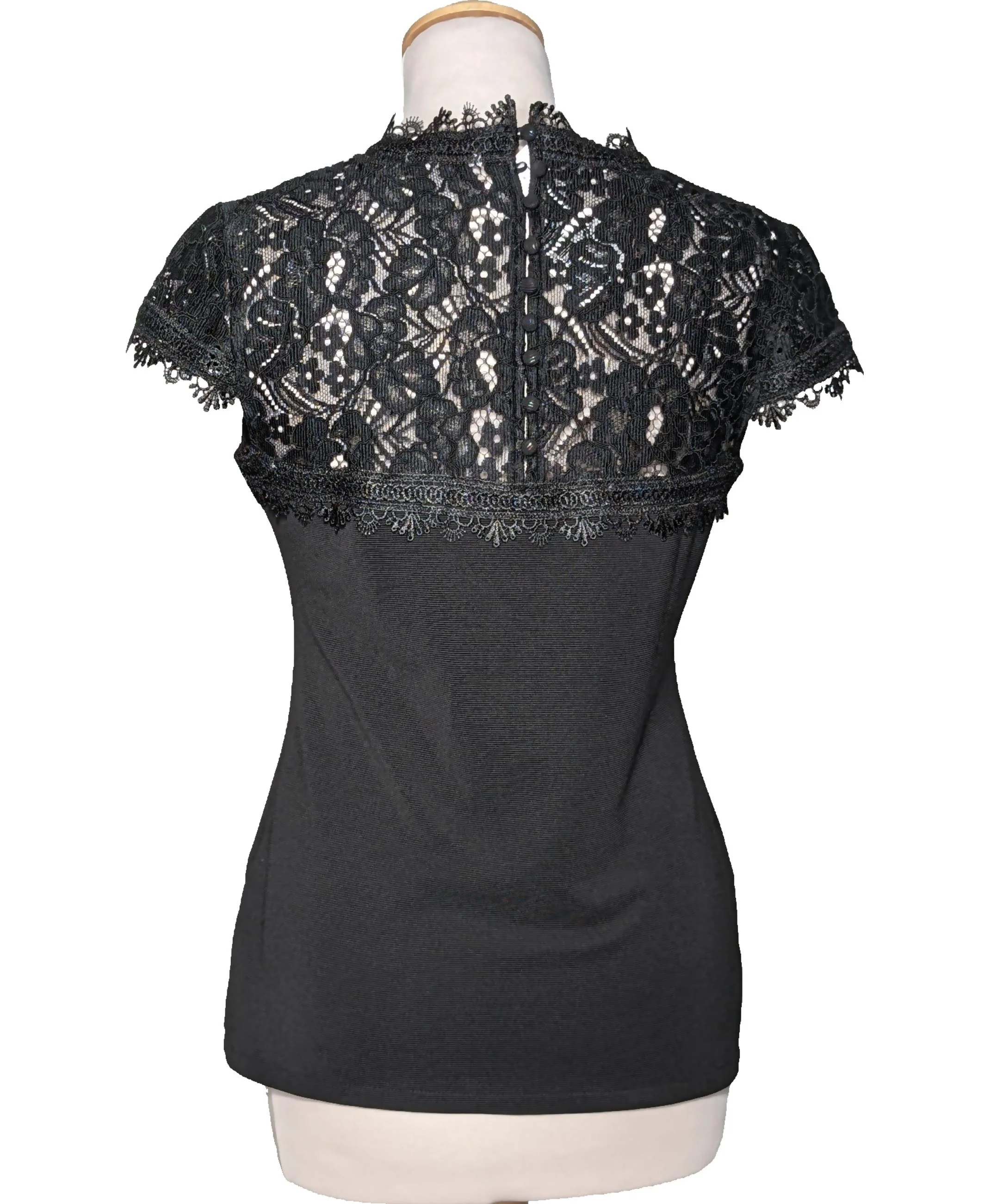 H&M - Image 2