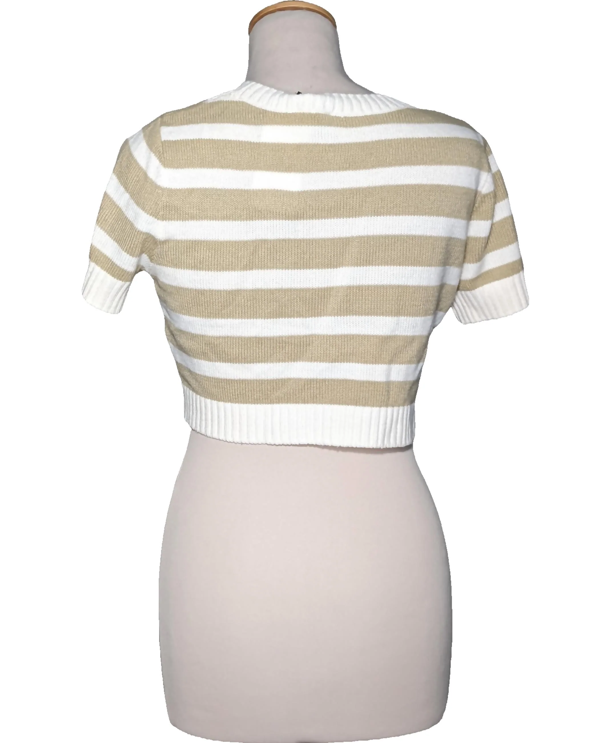 H&M - Image 2