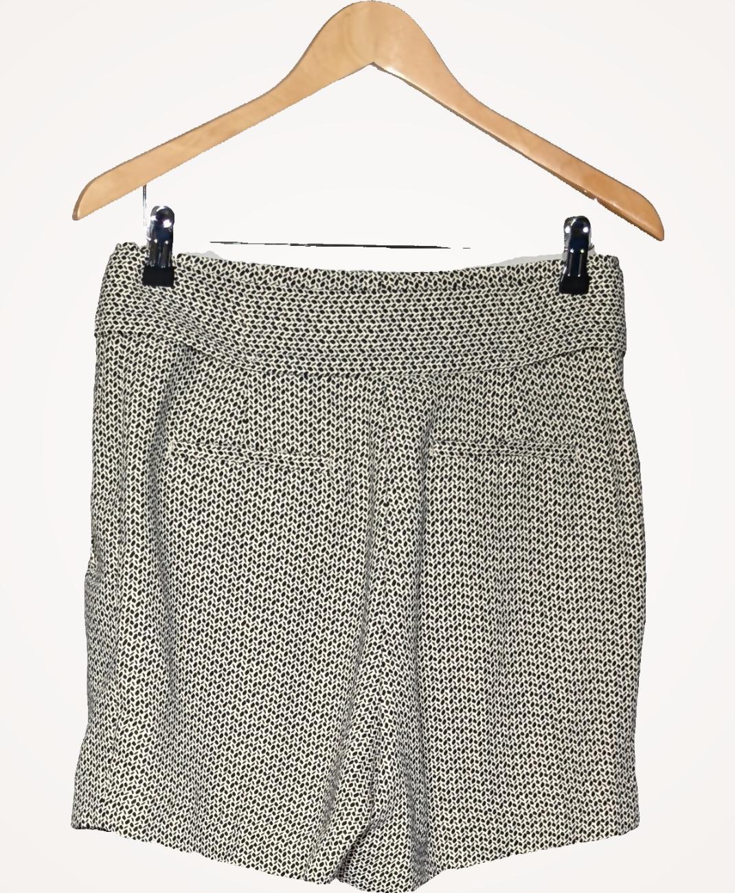 H&M - Image 4
