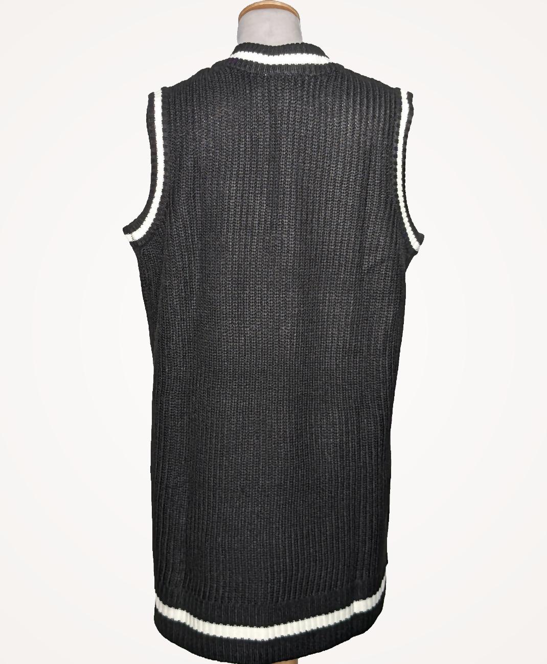 H&M - Image 4