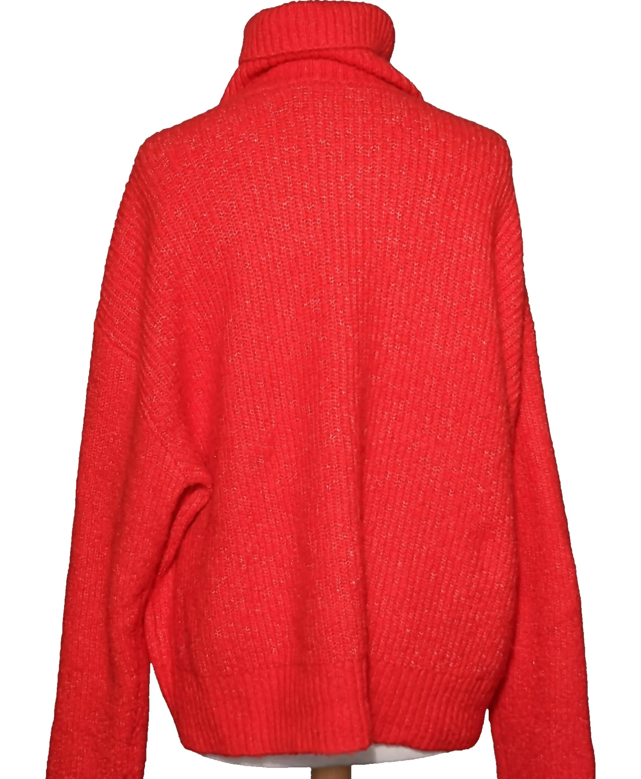 H&M - Image 2