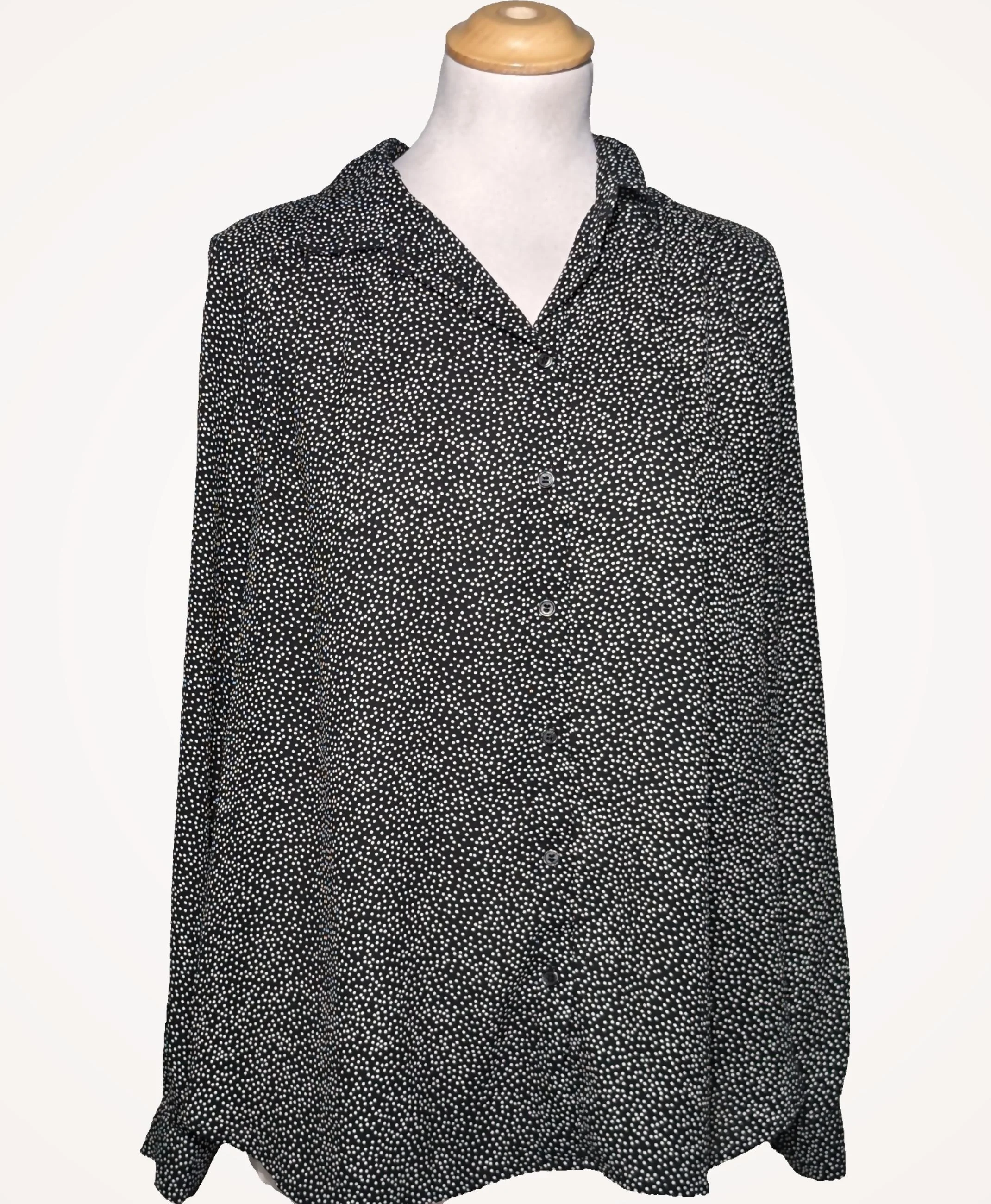 H&M - Image 3