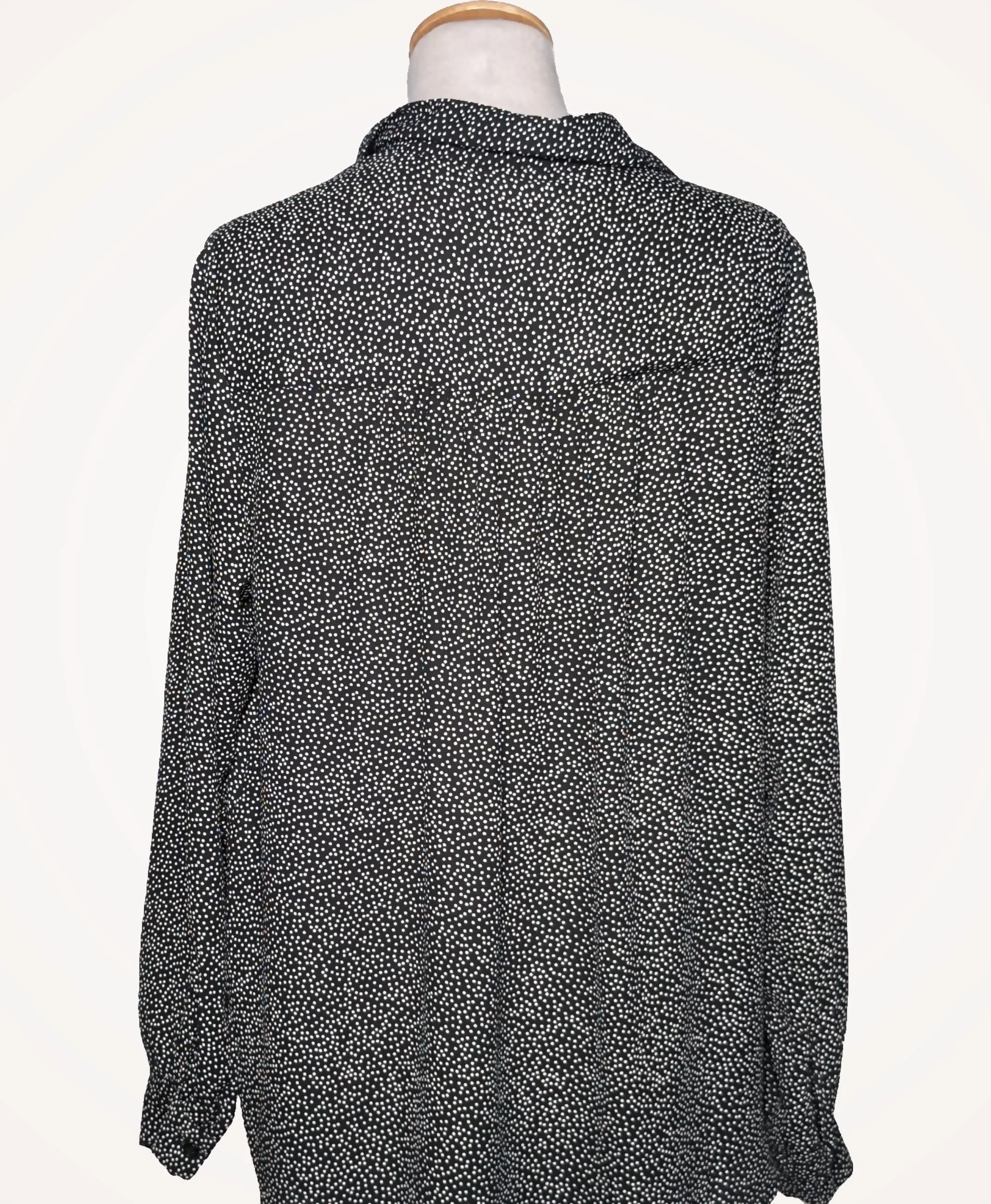 H&M - Image 4