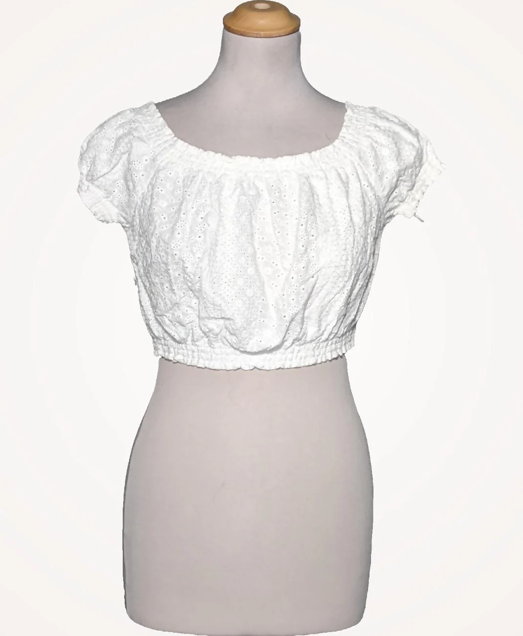 H&M - Image 3