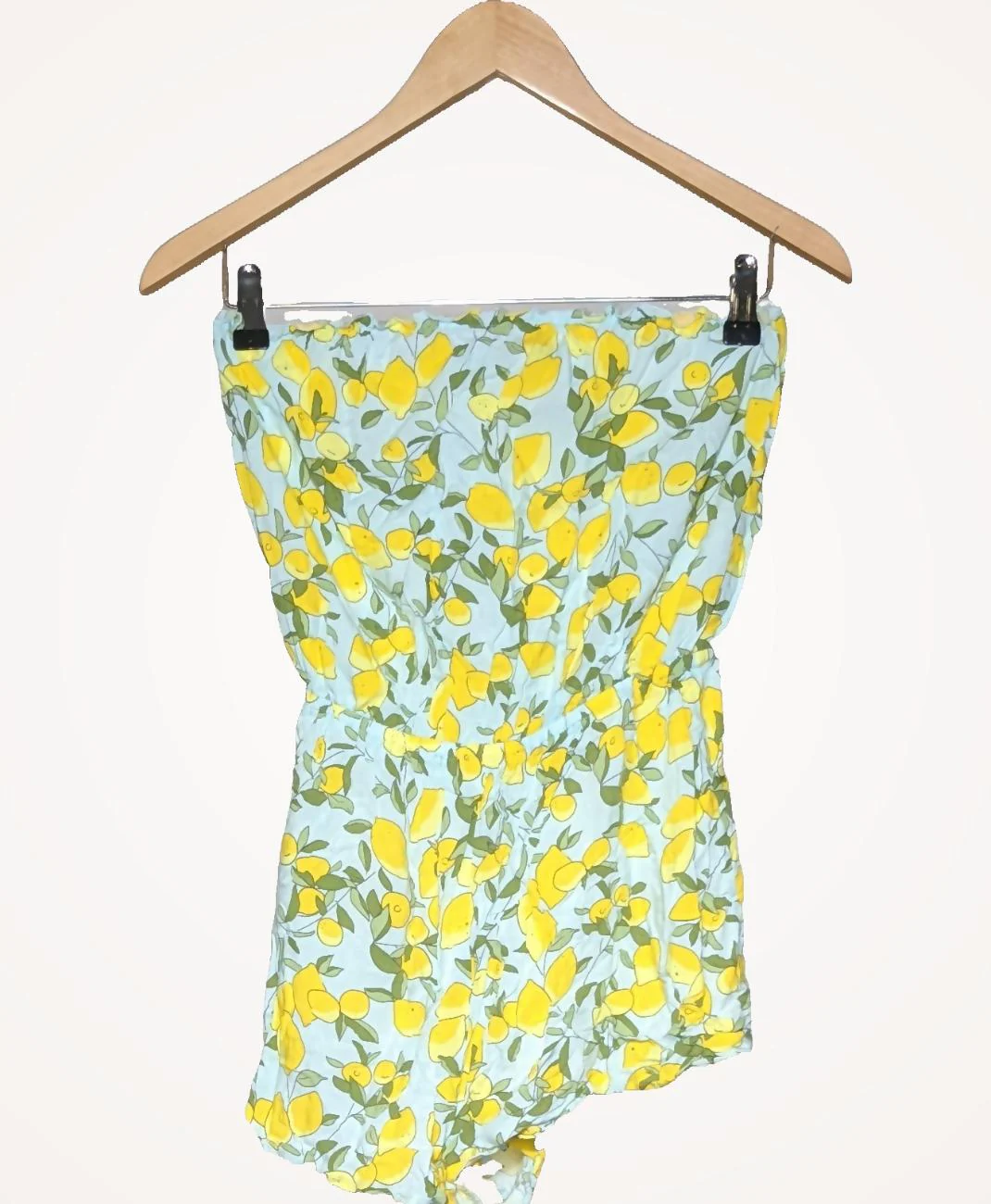 H&M - Image 3
