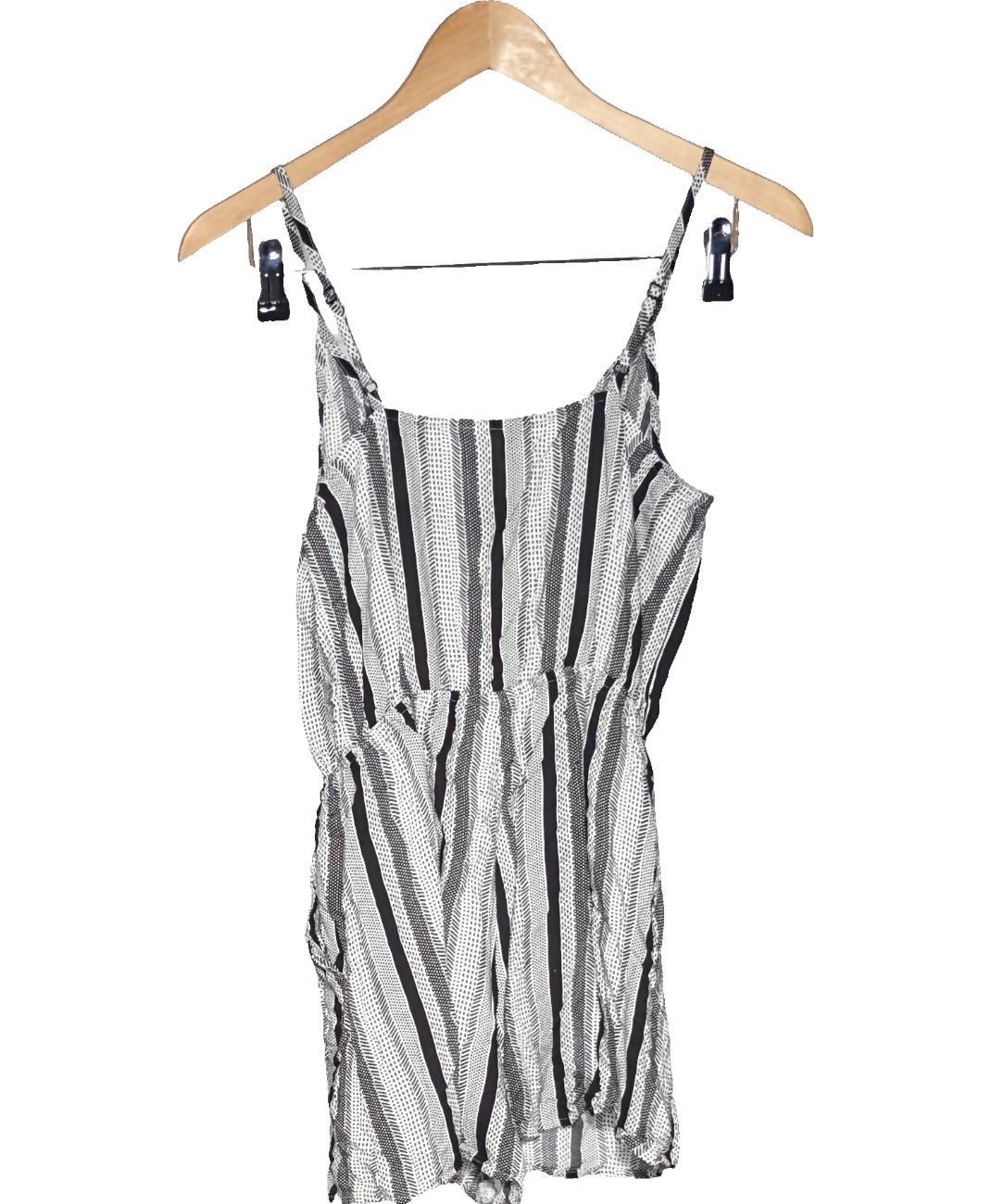 H&M - Image 2