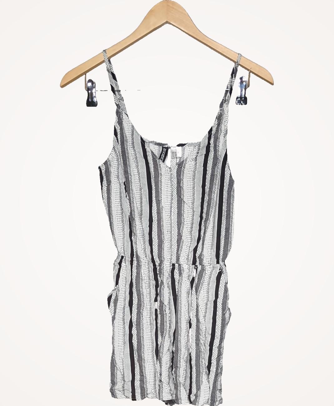 H&M - Image 3