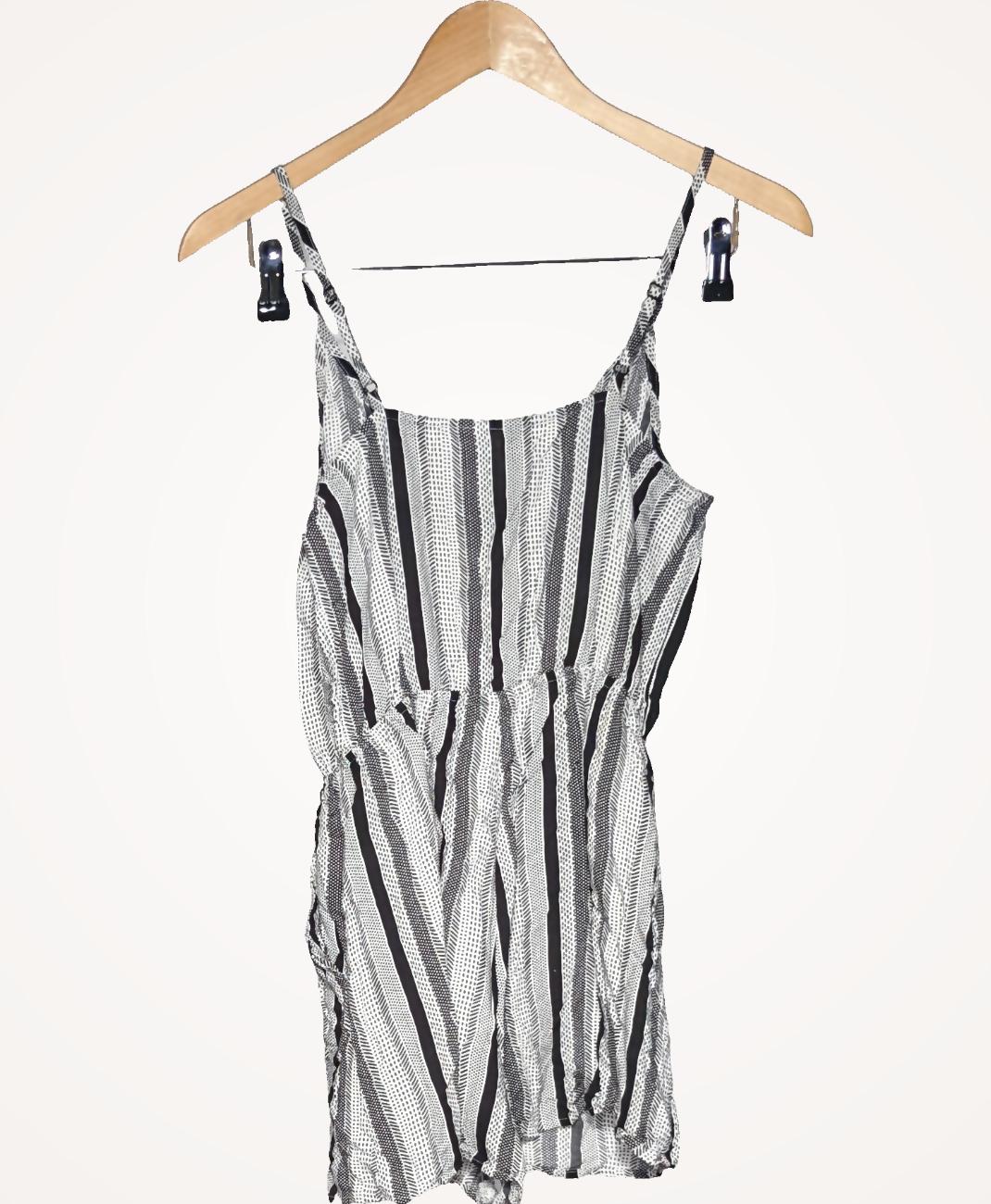 H&M - Image 4
