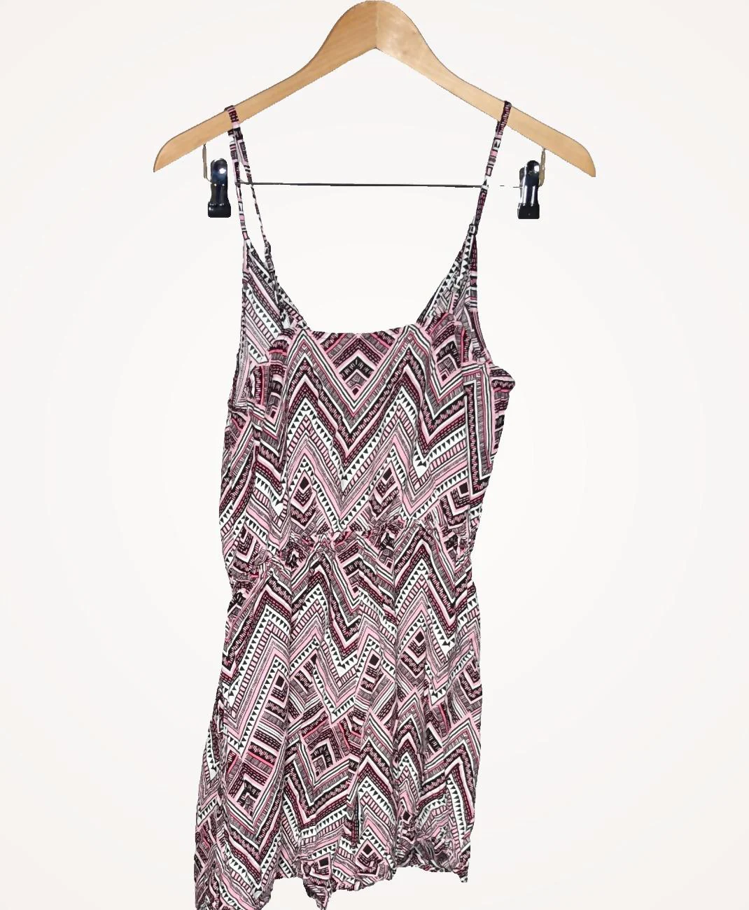 H&M - Image 4