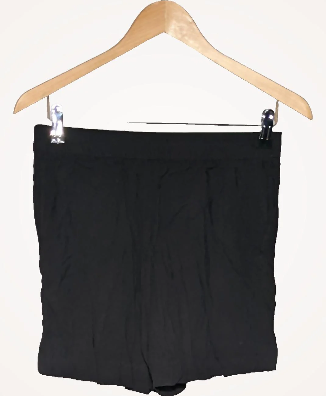 H&M - Image 4