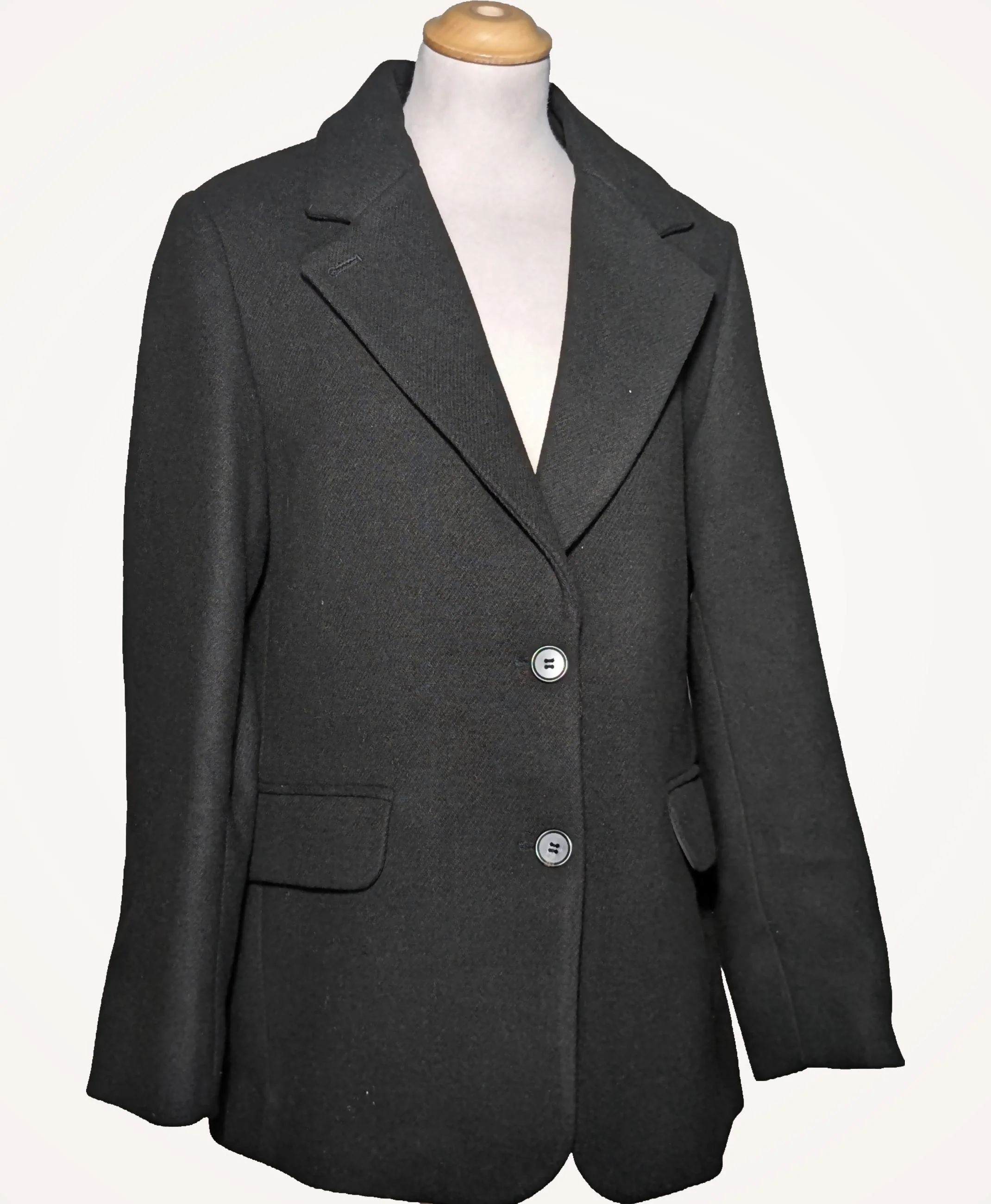 H&M - Image 3