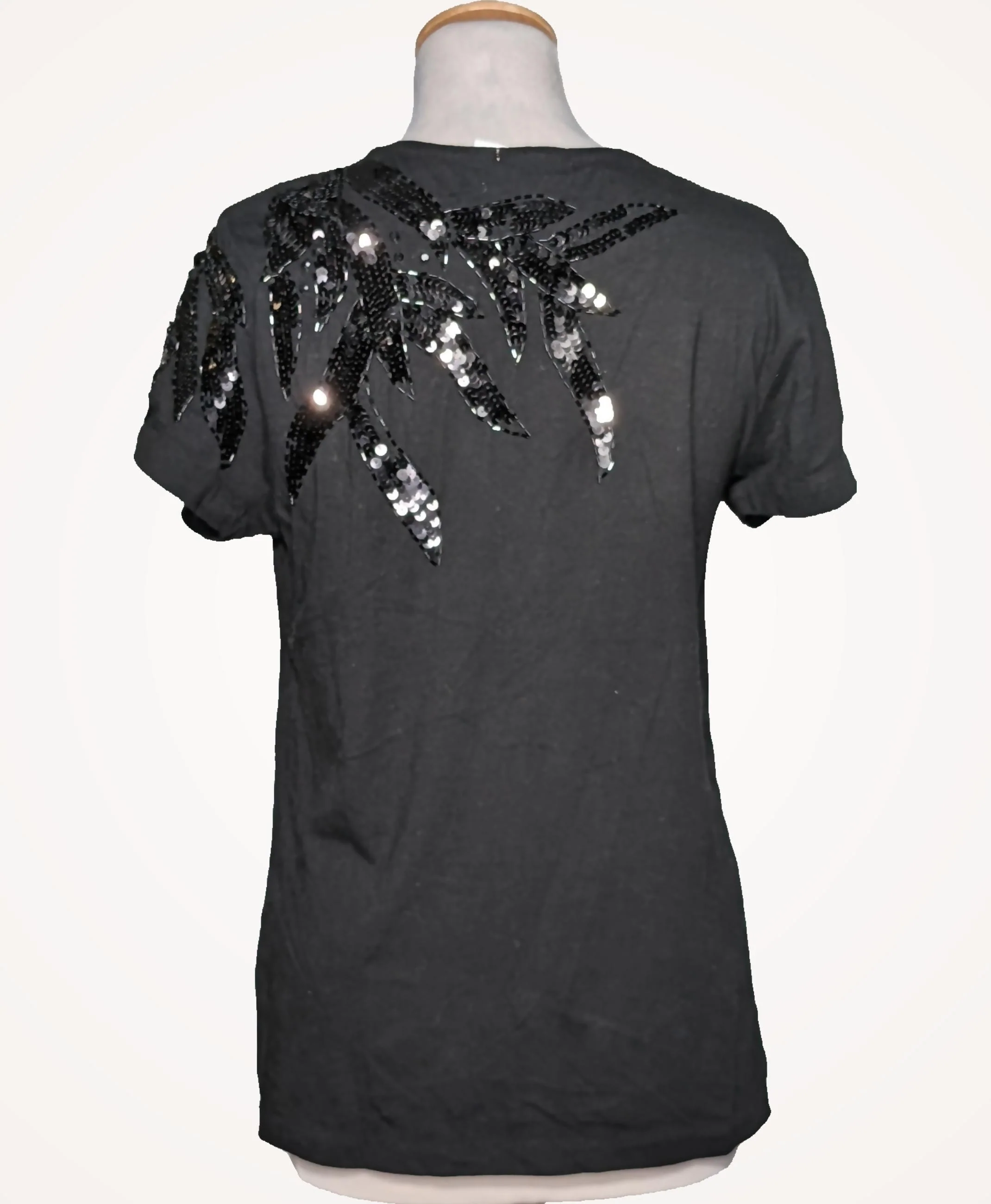 H&M - Image 4