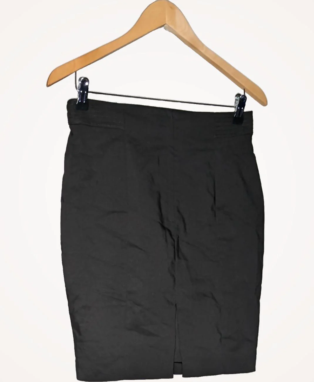 H&M - Image 4