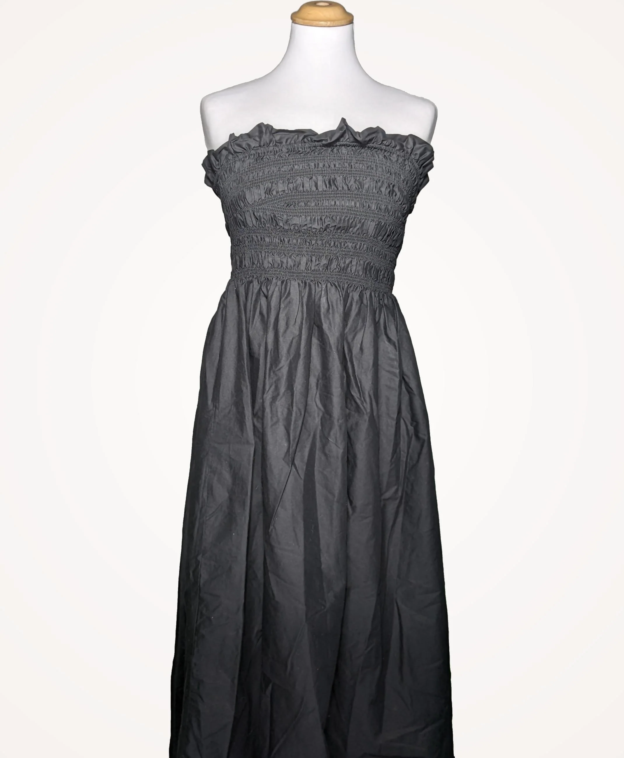 H&M - Image 3