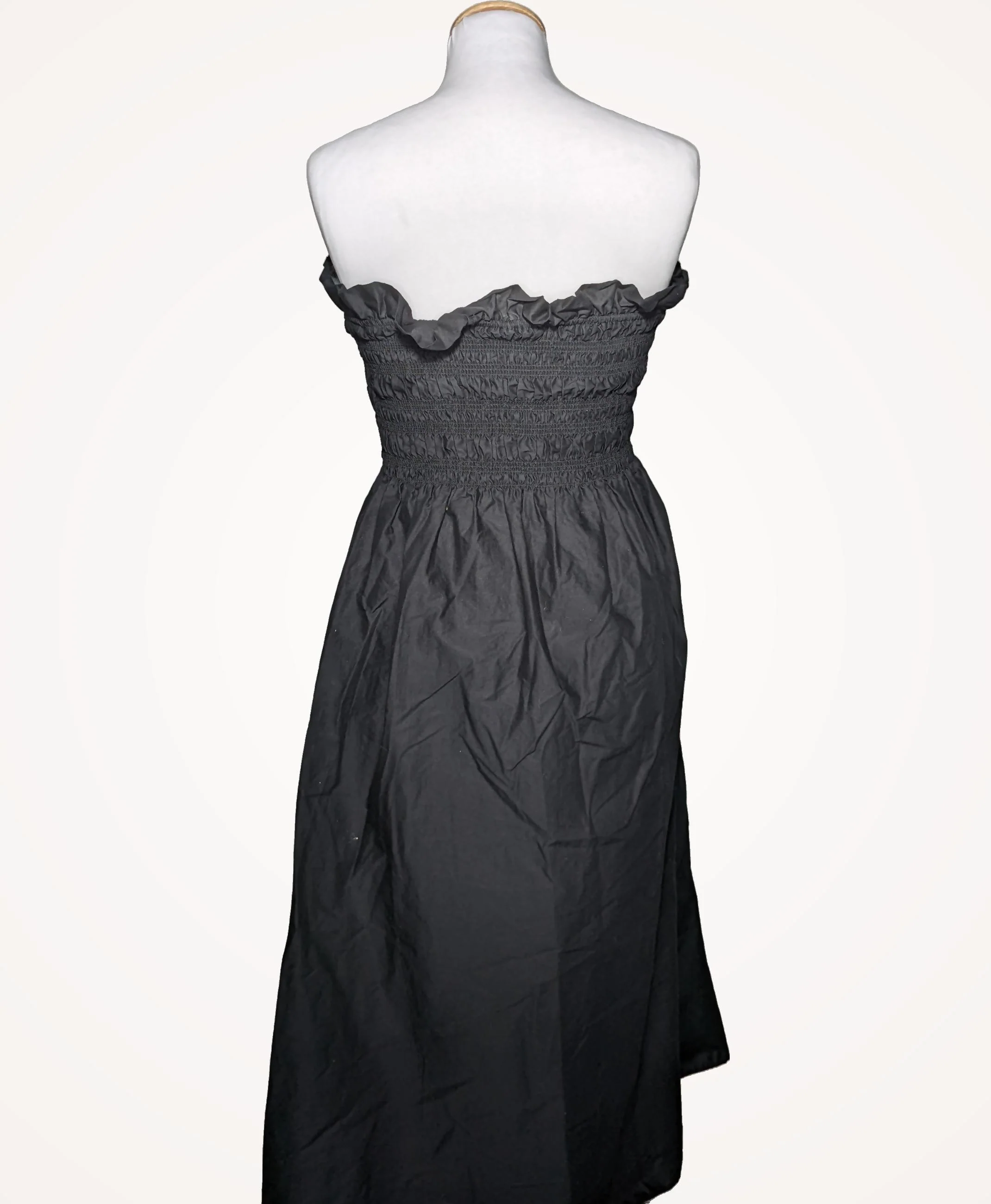 H&M - Image 4