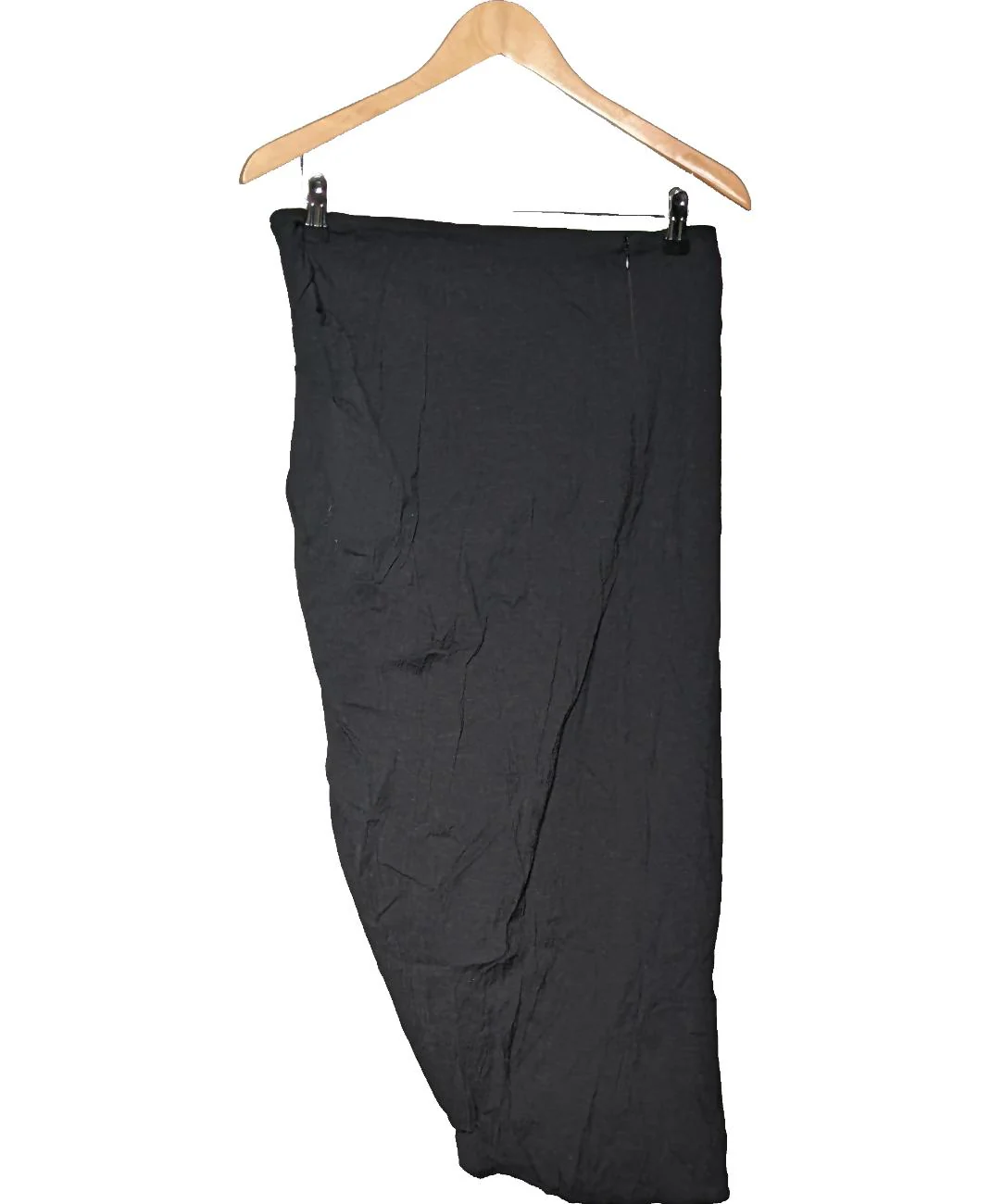 H&M - Image 2