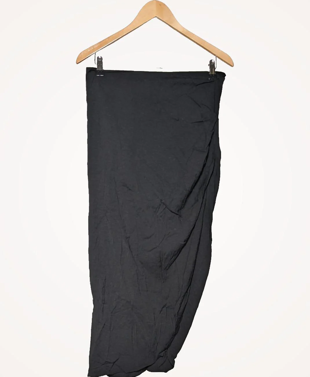 H&M - Image 3