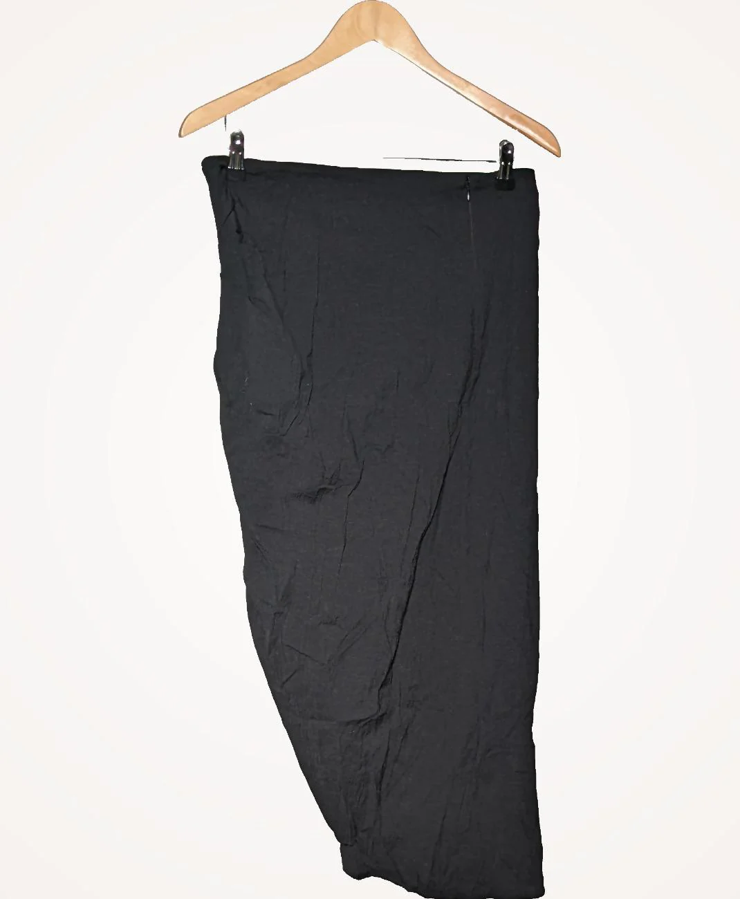 H&M - Image 4