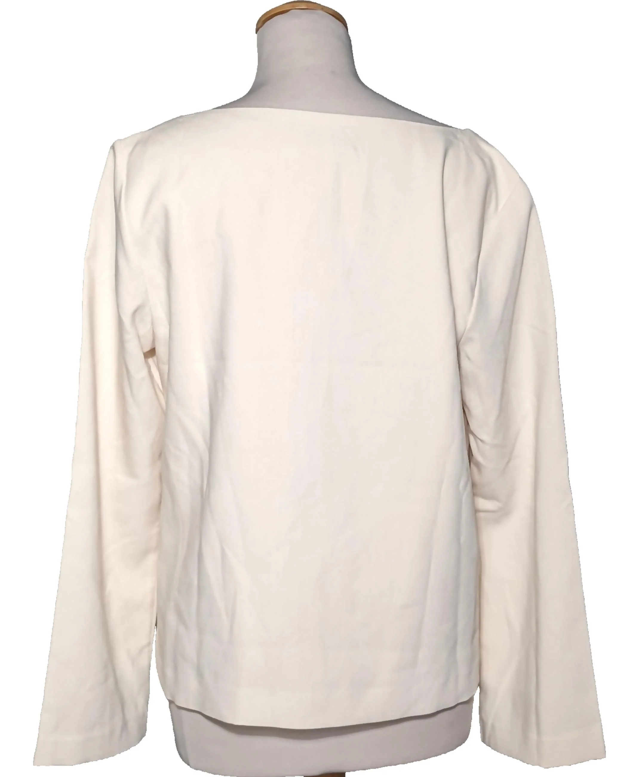 H&M - Image 2