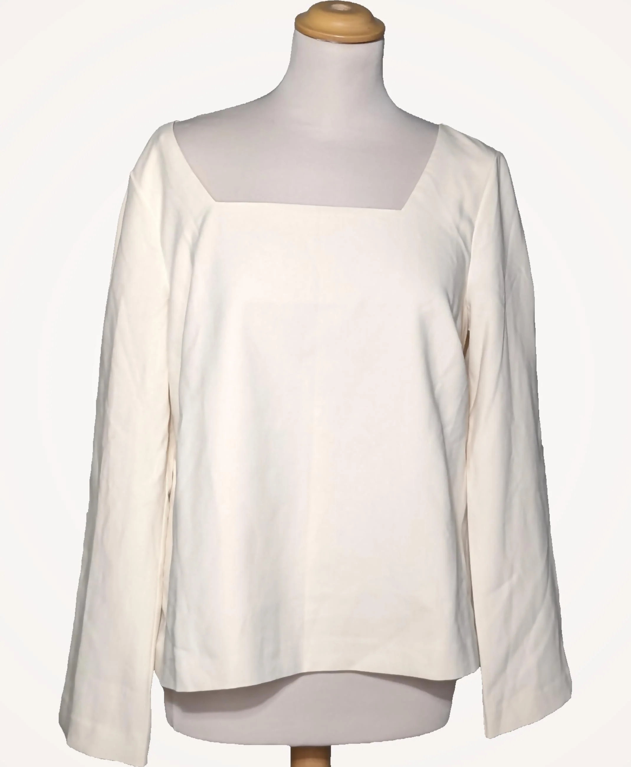 H&M - Image 3
