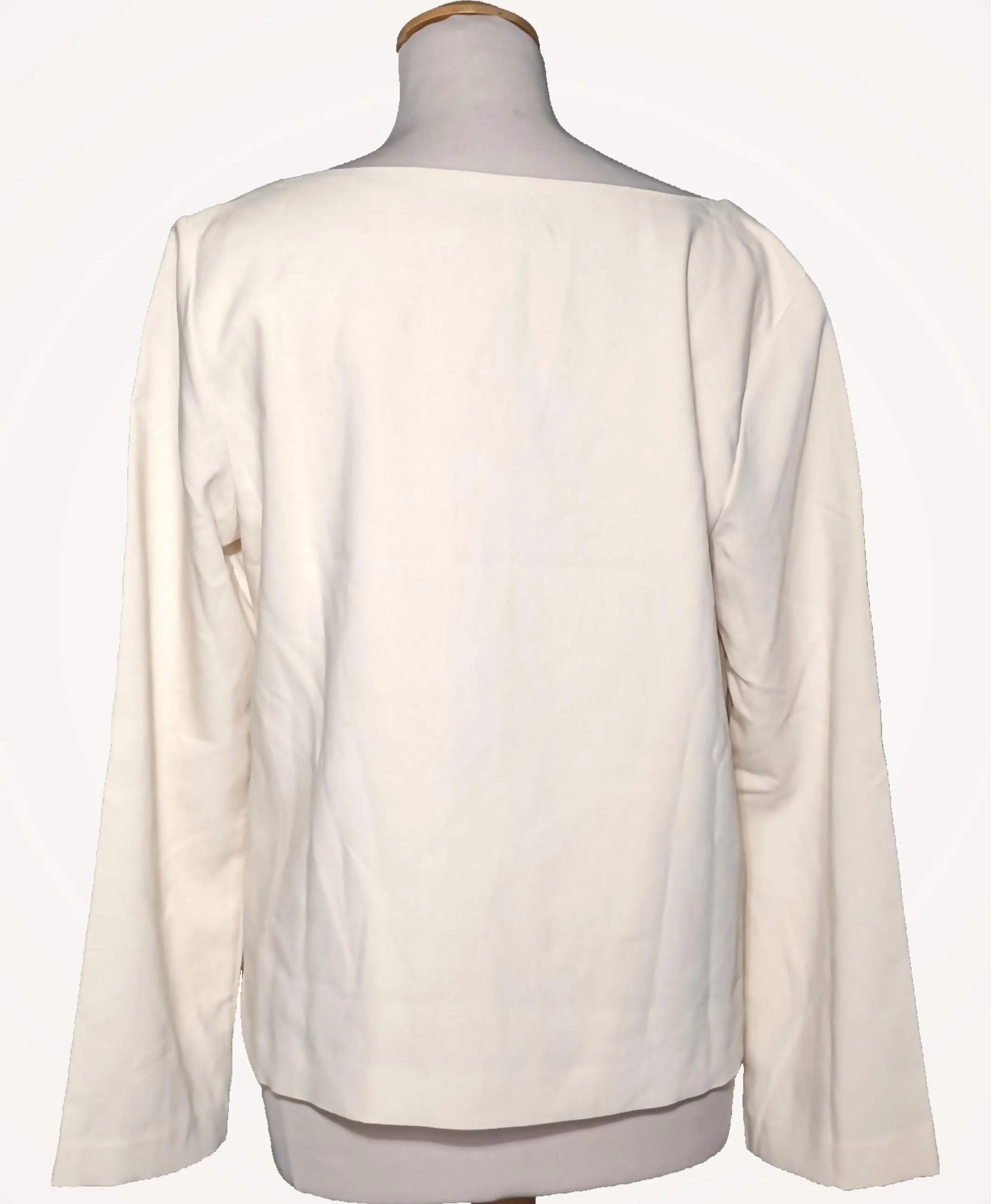 H&M - Image 4