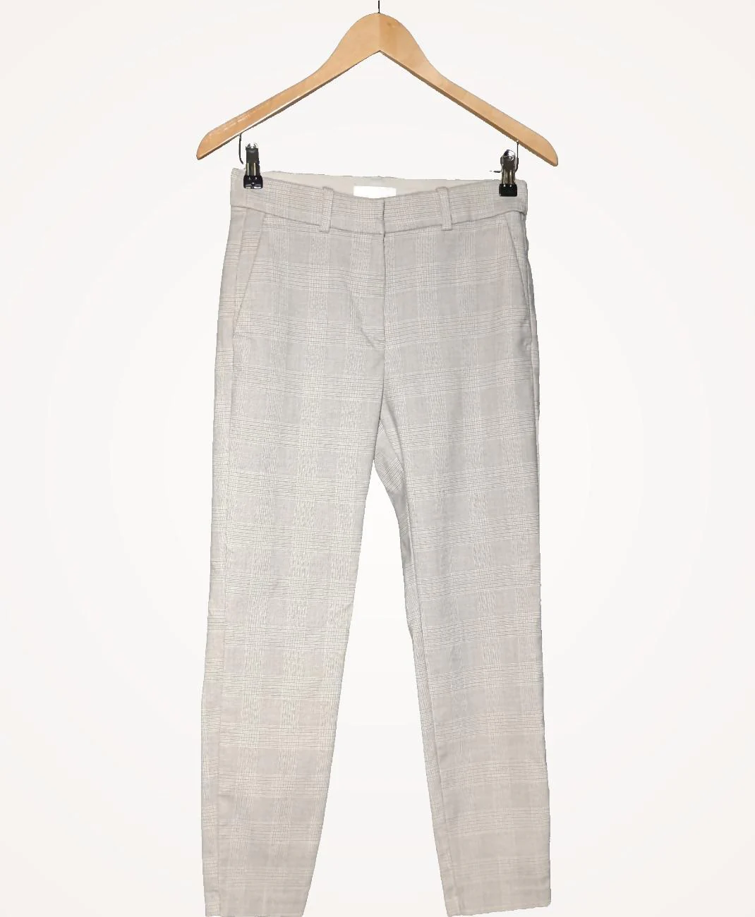 H&M - Image 3