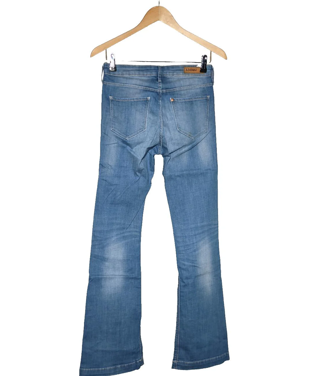 H&M - Image 2