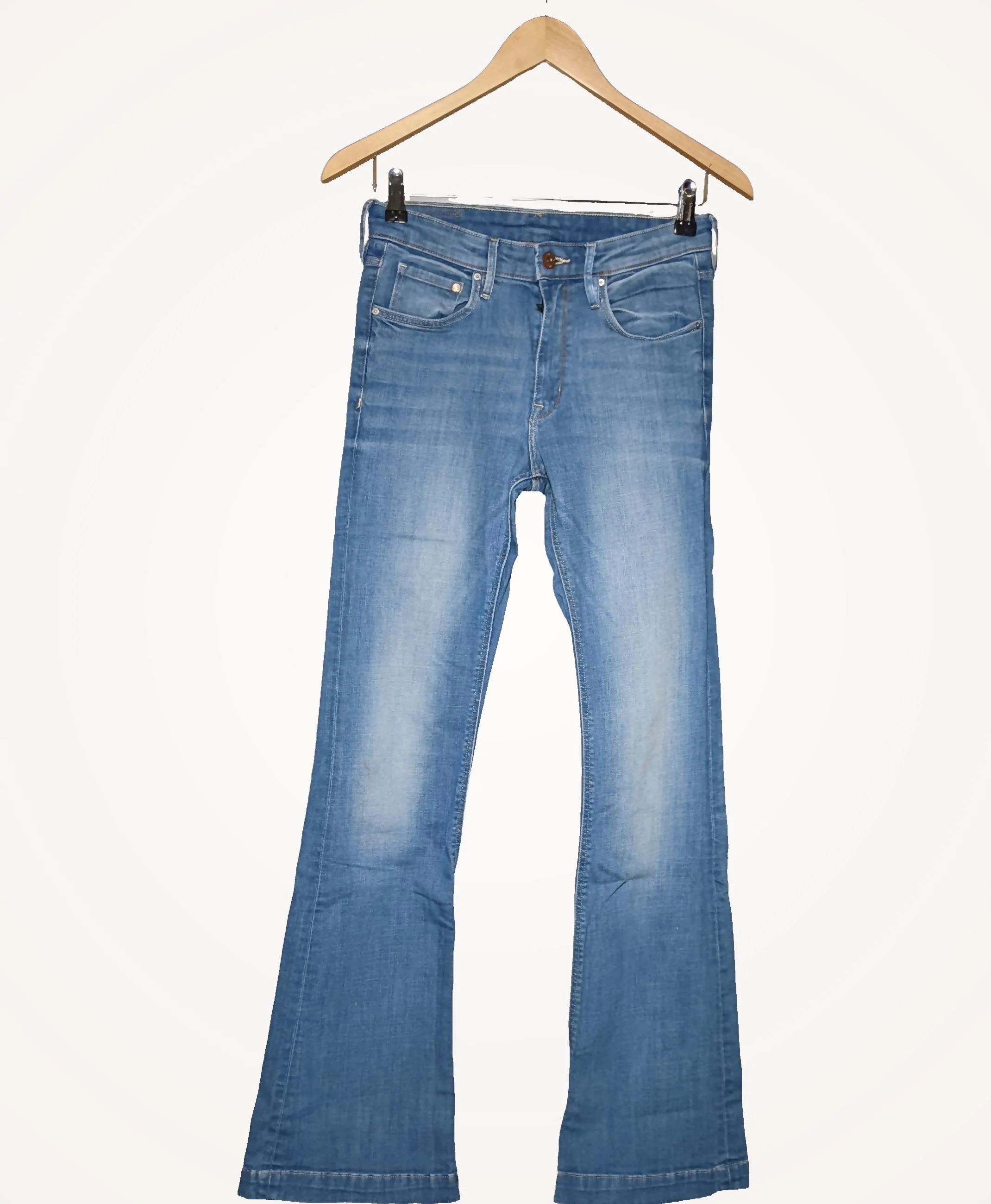 H&M - Image 3