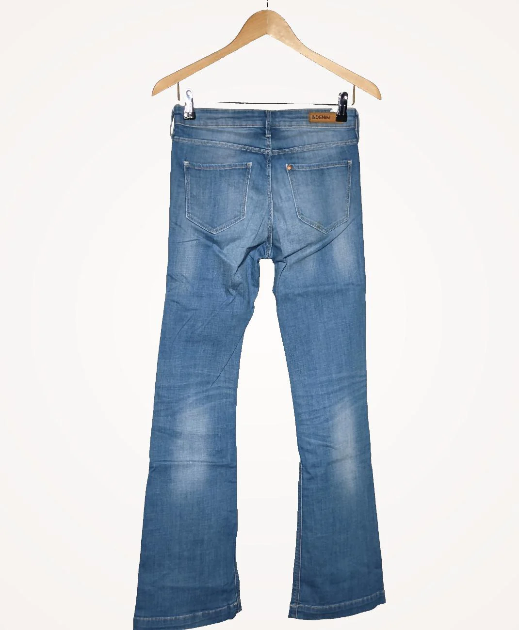 H&M - Image 4