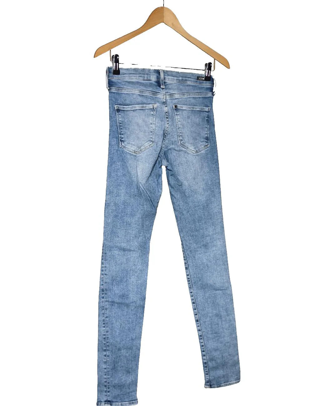 H&M - Image 2