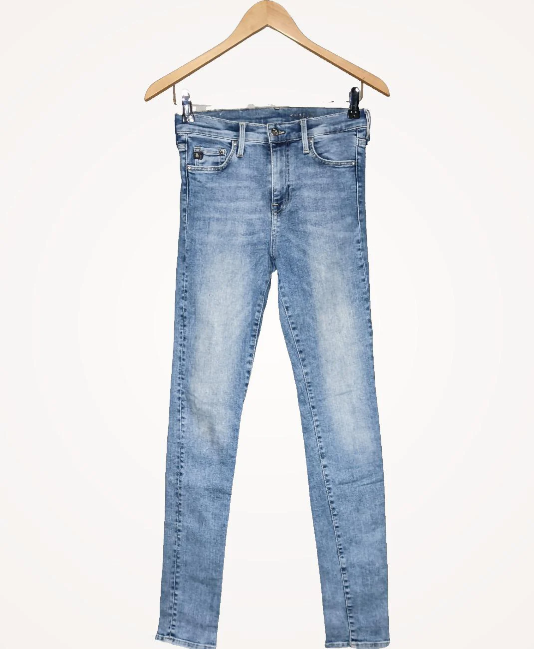 H&M - Image 3