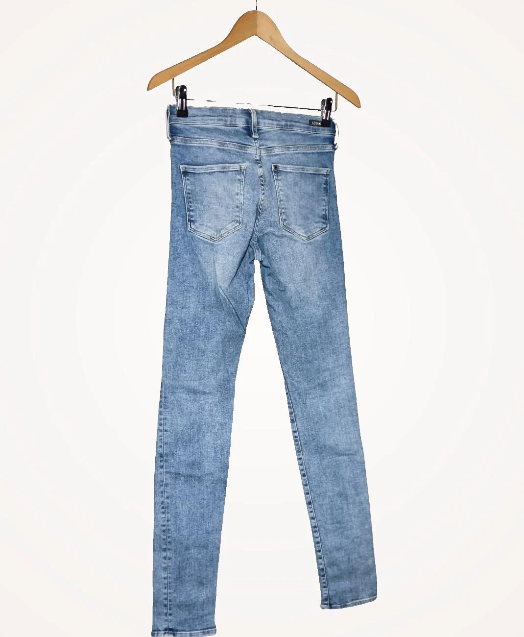 H&M - Image 4